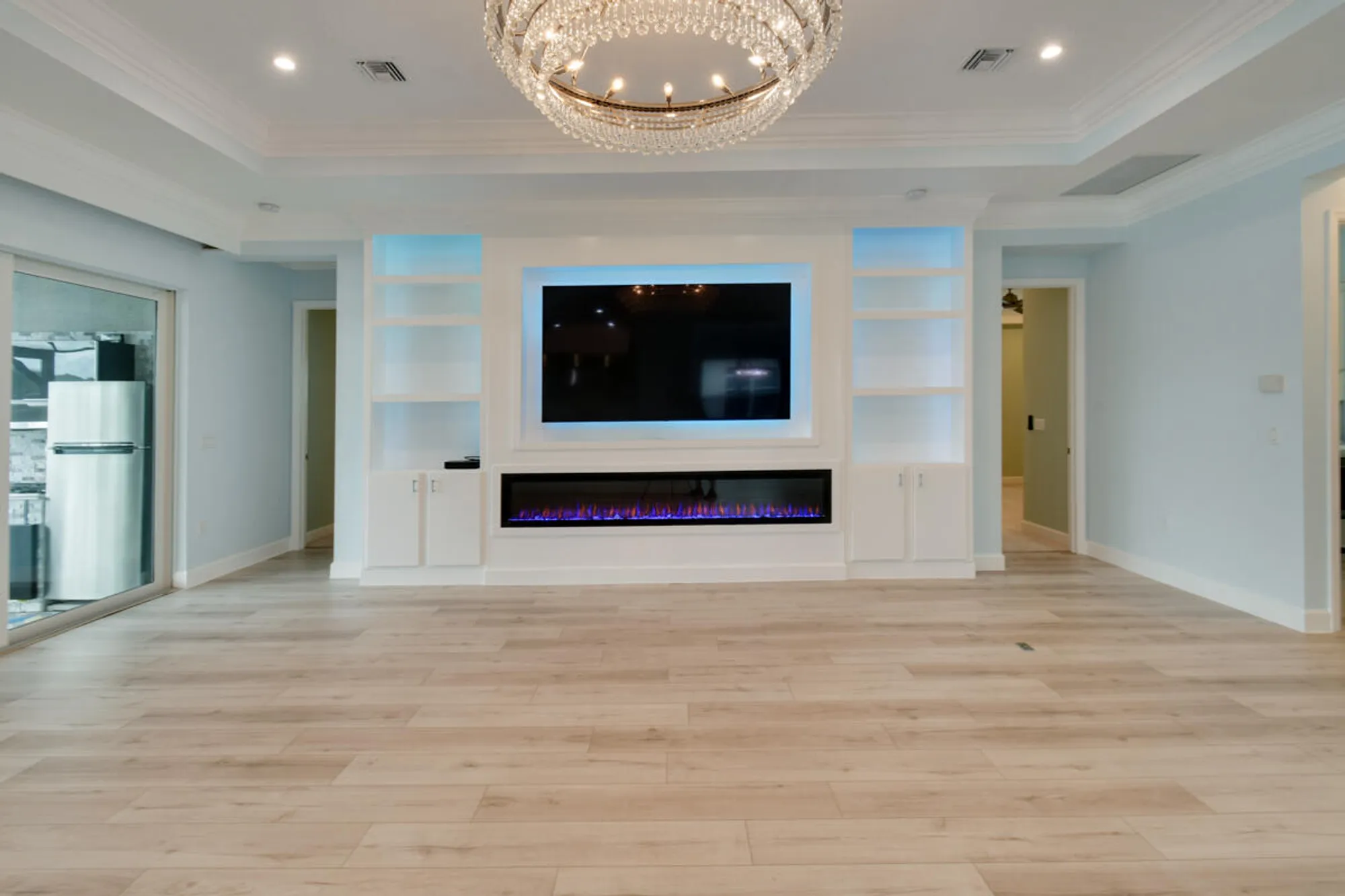 Property Slideshow image 17 of 108 | 10985 sw ivory springs ln, Port Saint Lucie, FL, 34987