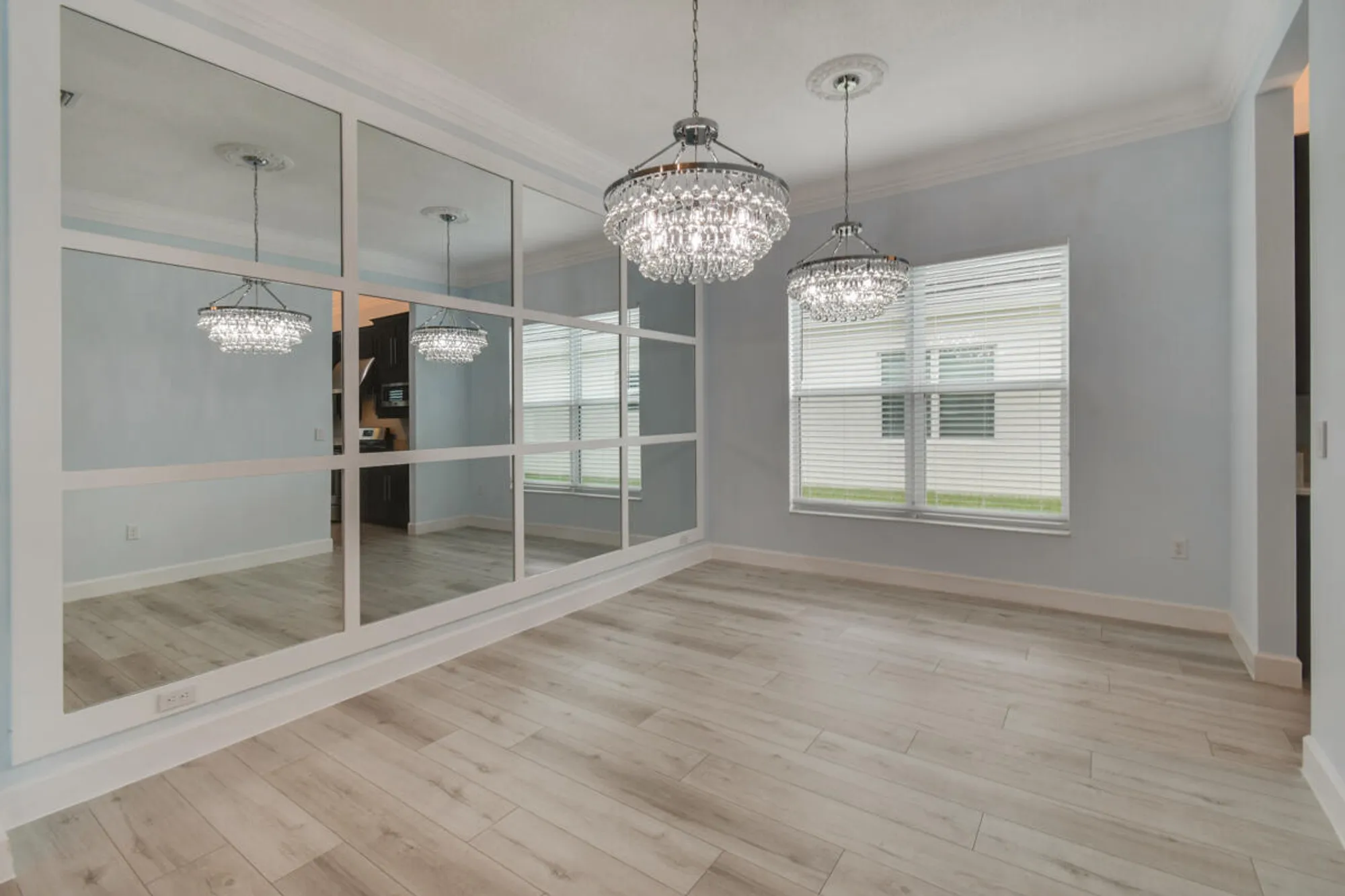 Property Slideshow image 35 of 108 | 10985 sw ivory springs ln, Port Saint Lucie, FL, 34987