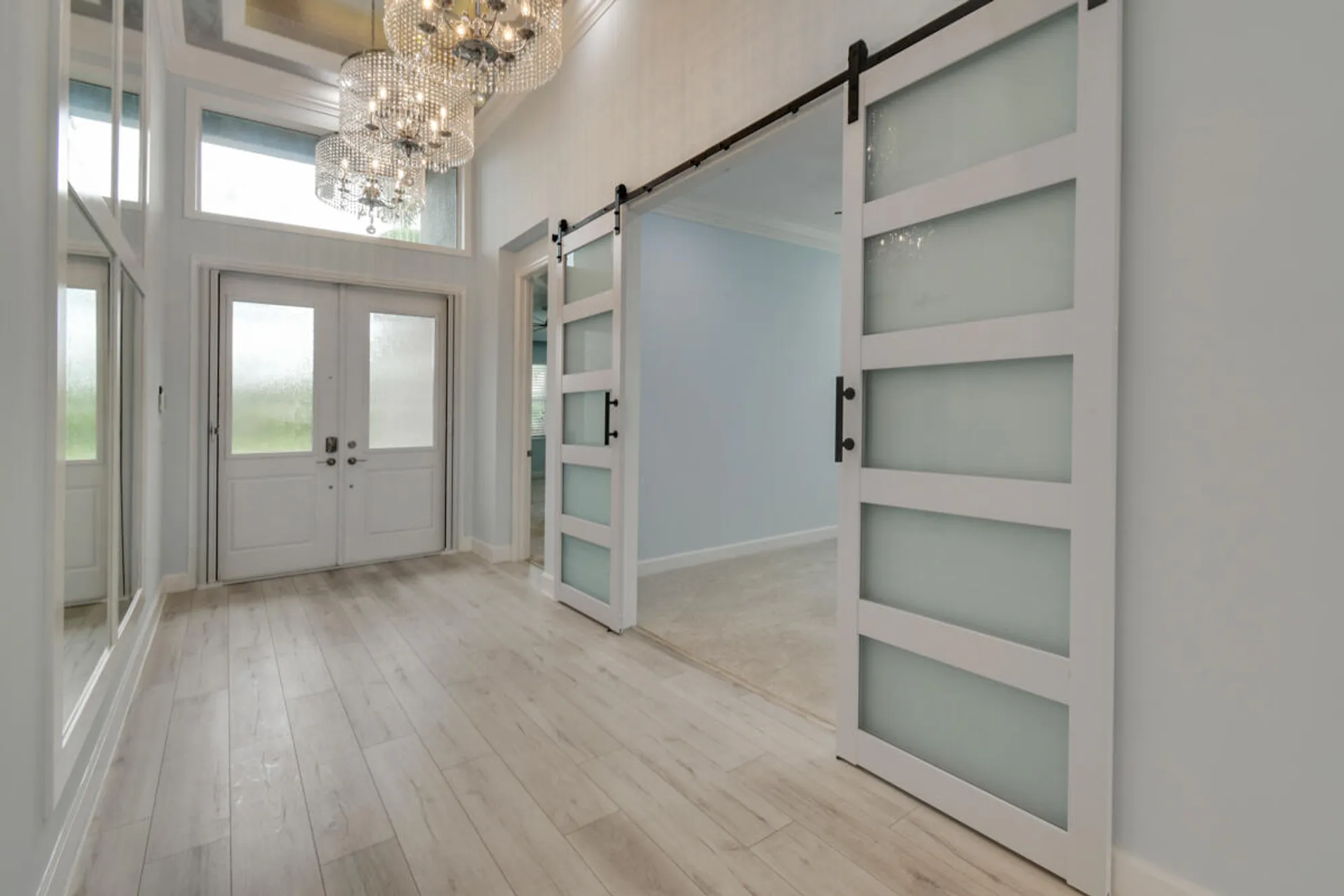 Property Slideshow image 12 of 108 | 10985 sw ivory springs ln, Port Saint Lucie, FL, 34987