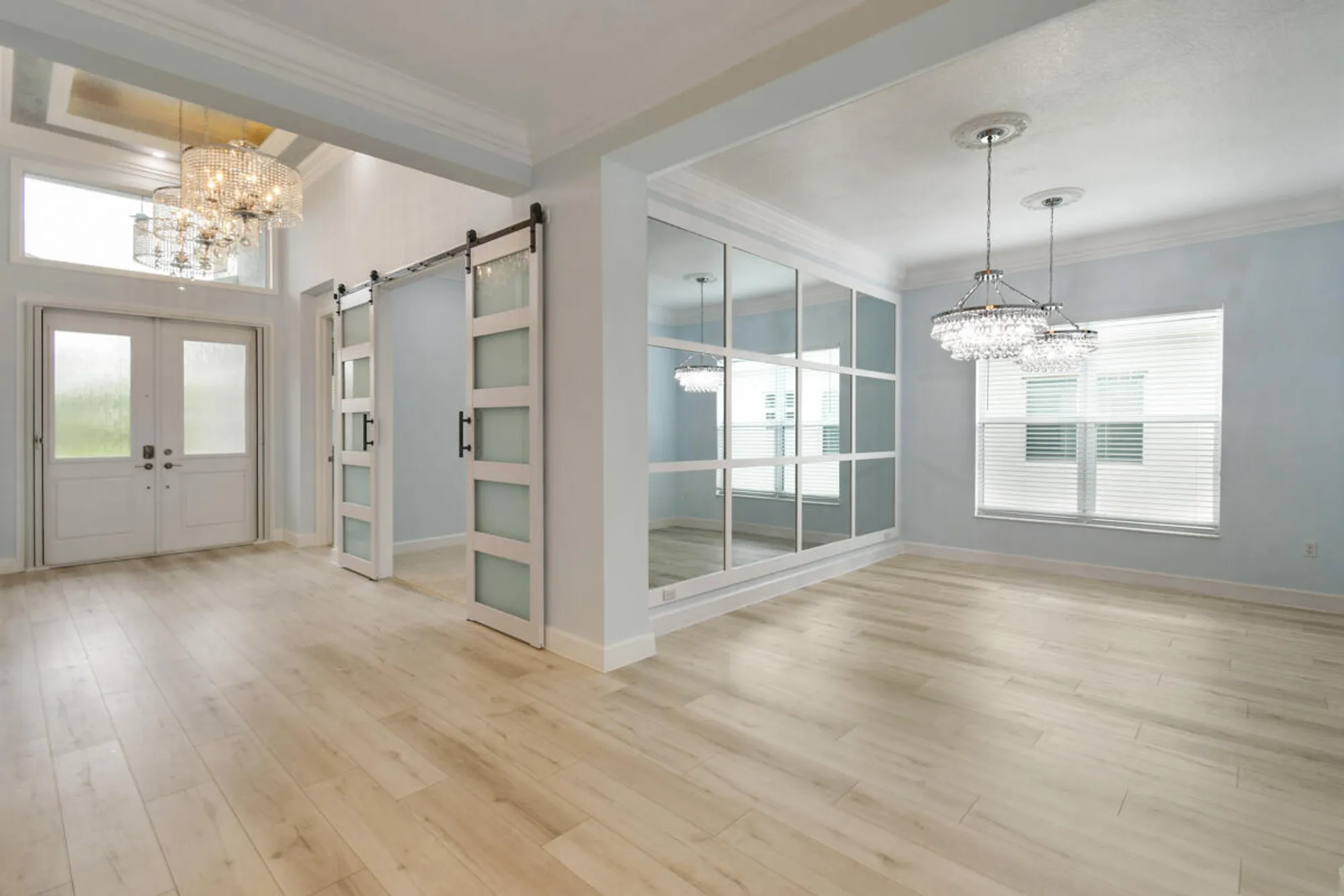 Property Slideshow image 13 of 108 | 10985 sw ivory springs ln, Port Saint Lucie, FL, 34987