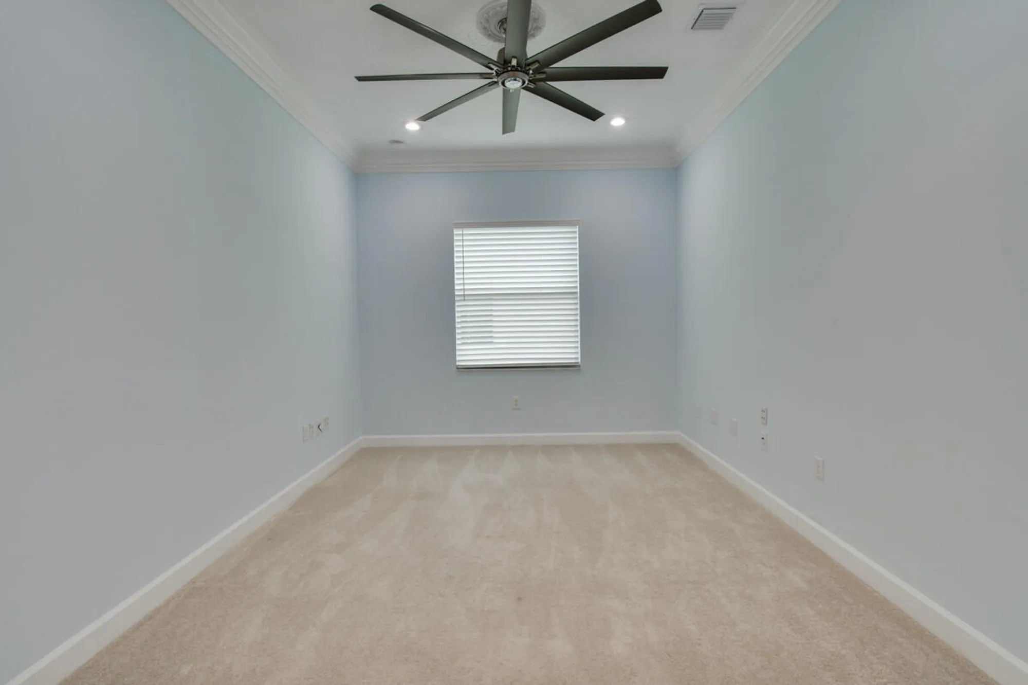 Property Slideshow image 39 of 108 | 10985 sw ivory springs ln, Port Saint Lucie, FL, 34987