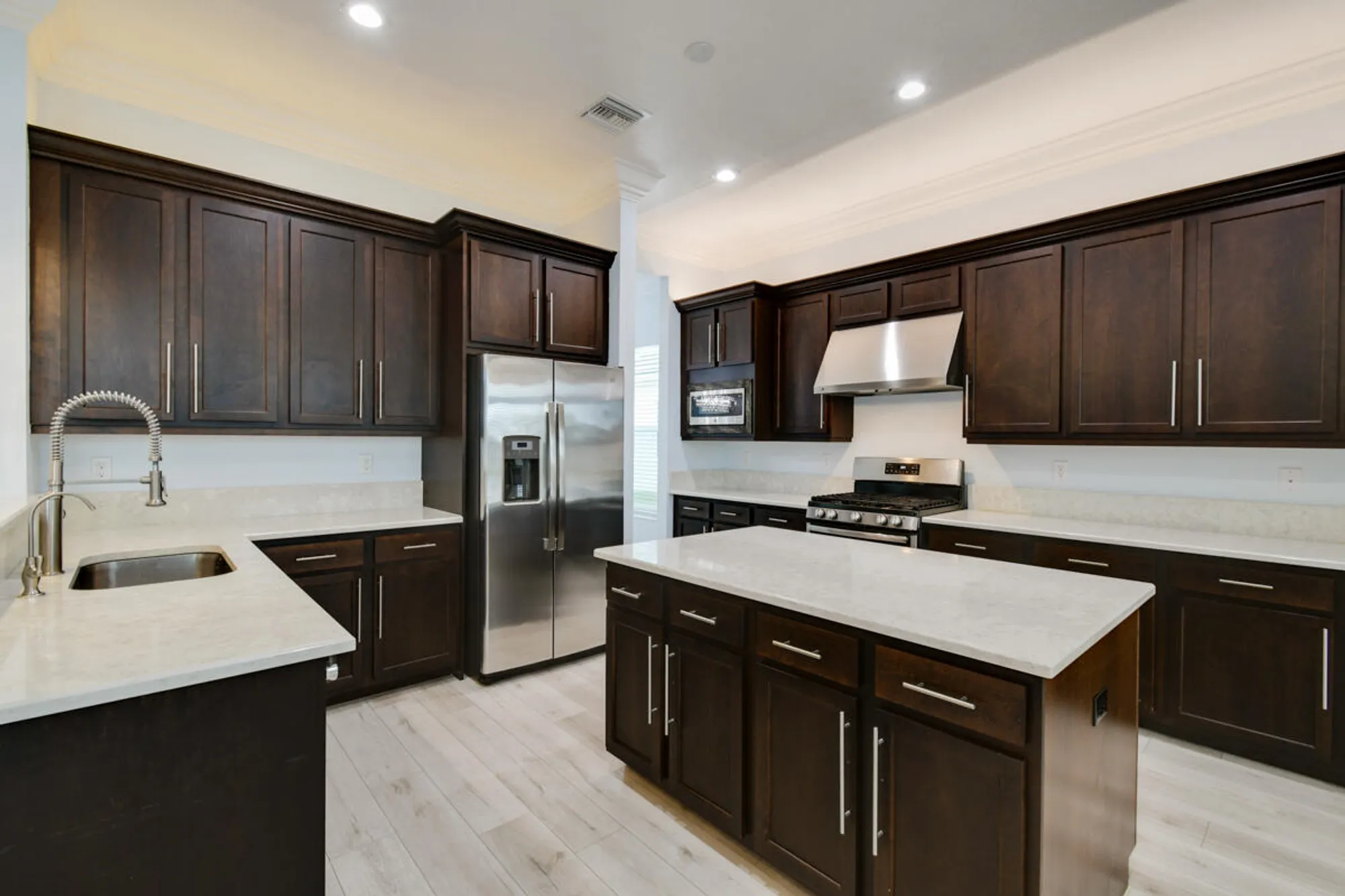 Property Slideshow image 24 of 108 | 10985 sw ivory springs ln, Port Saint Lucie, FL, 34987