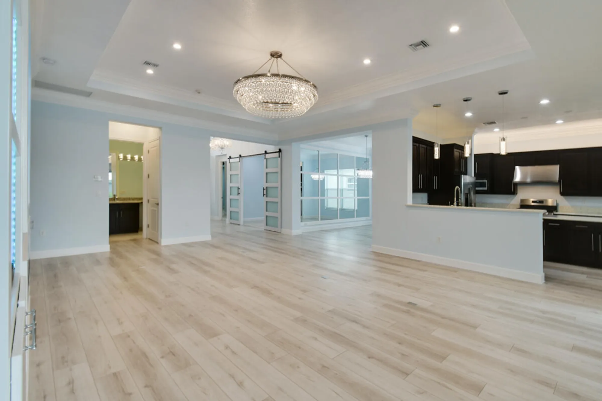 Property Slideshow image 21 of 108 | 10985 sw ivory springs ln, Port Saint Lucie, FL, 34987