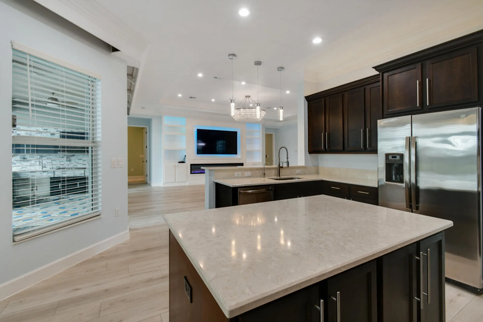 Property Slideshow image 27 of 108 | 10985 sw ivory springs ln, Port Saint Lucie, FL, 34987