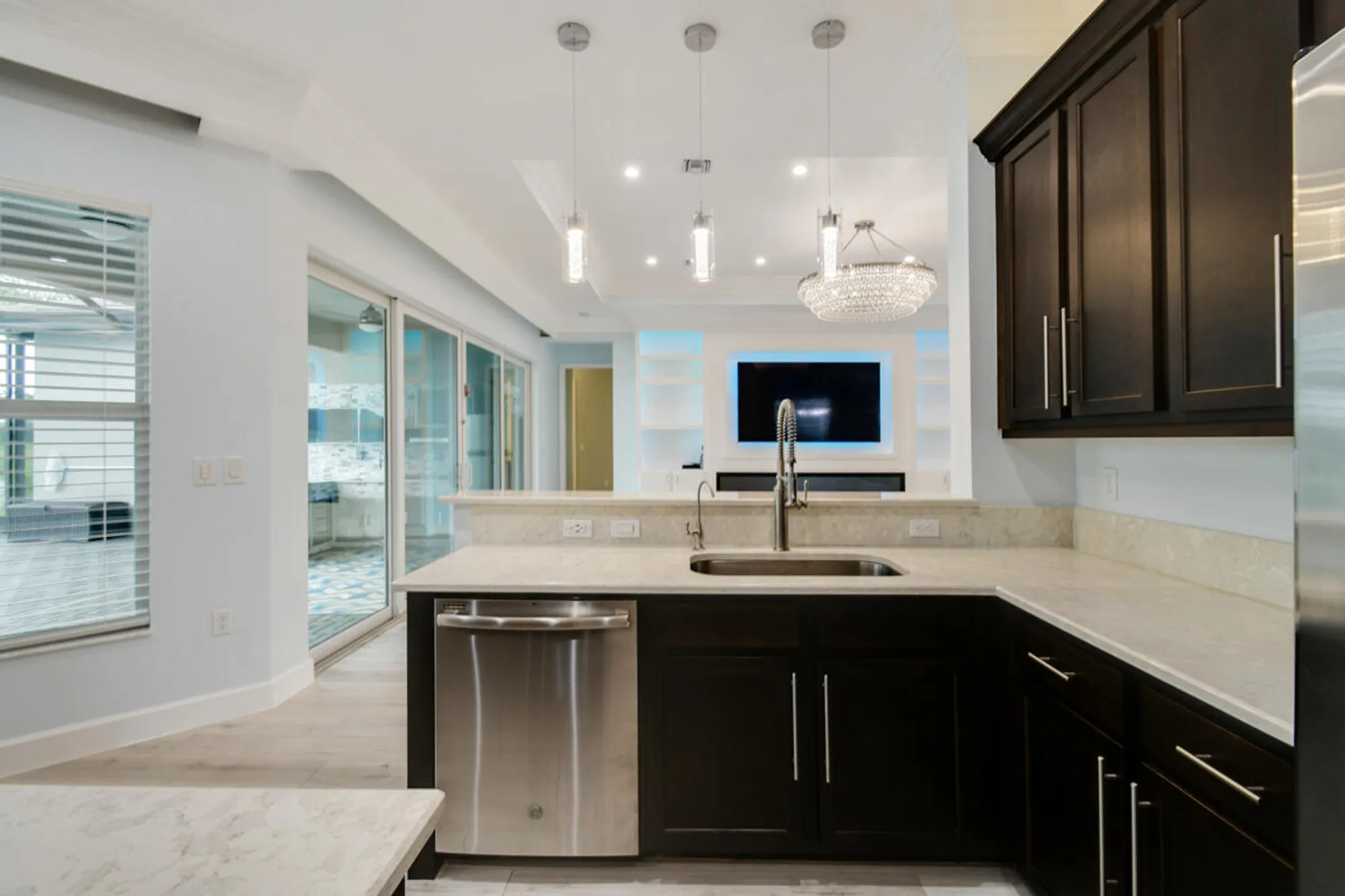 Property Slideshow image 28 of 108 | 10985 sw ivory springs ln, Port Saint Lucie, FL, 34987