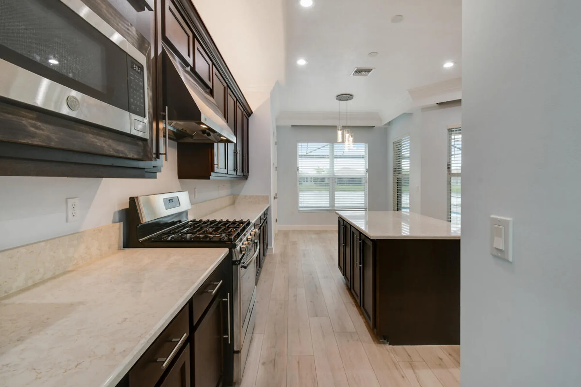 Property Slideshow image 29 of 108 | 10985 sw ivory springs ln, Port Saint Lucie, FL, 34987