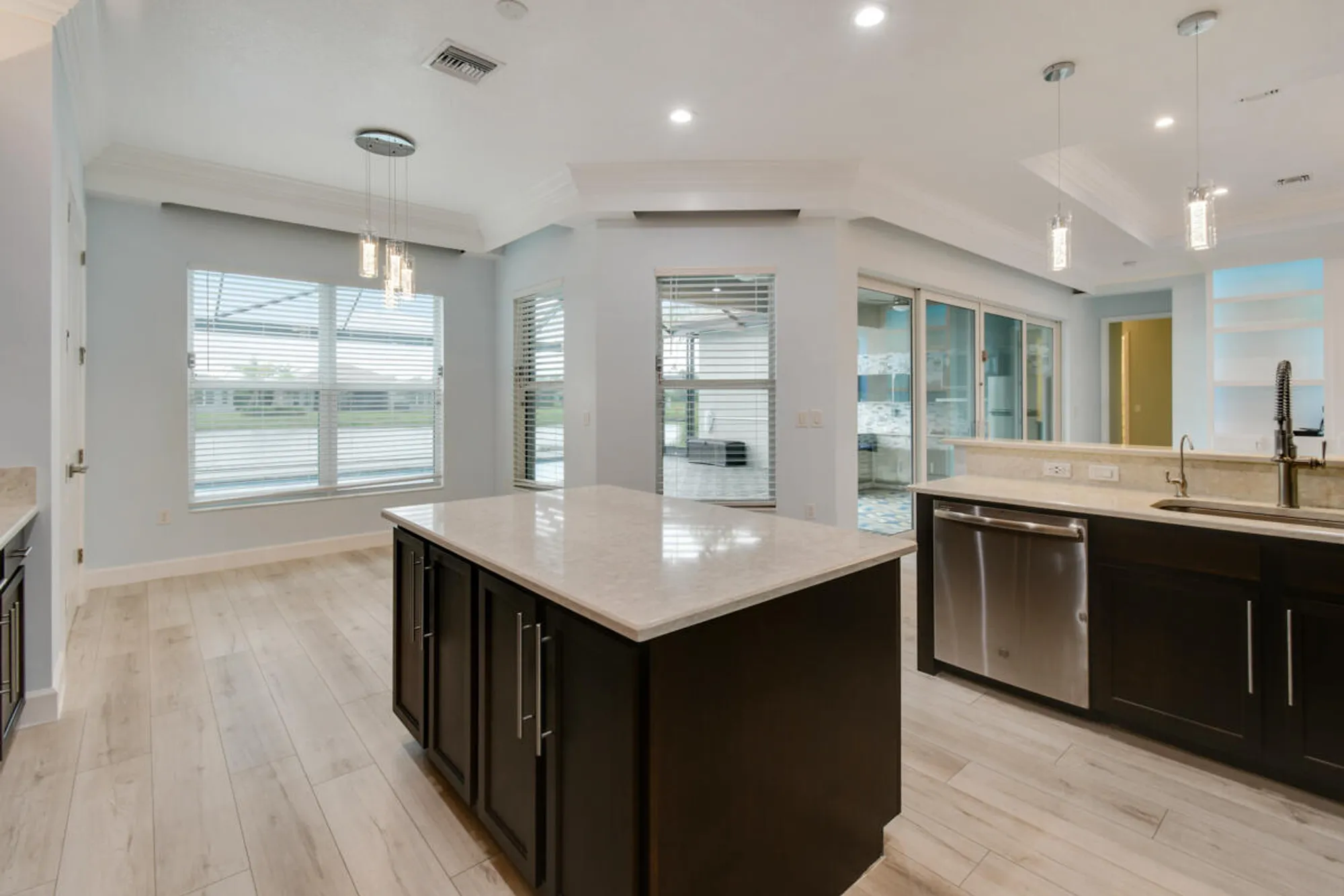 Property Slideshow image 30 of 108 | 10985 sw ivory springs ln, Port Saint Lucie, FL, 34987