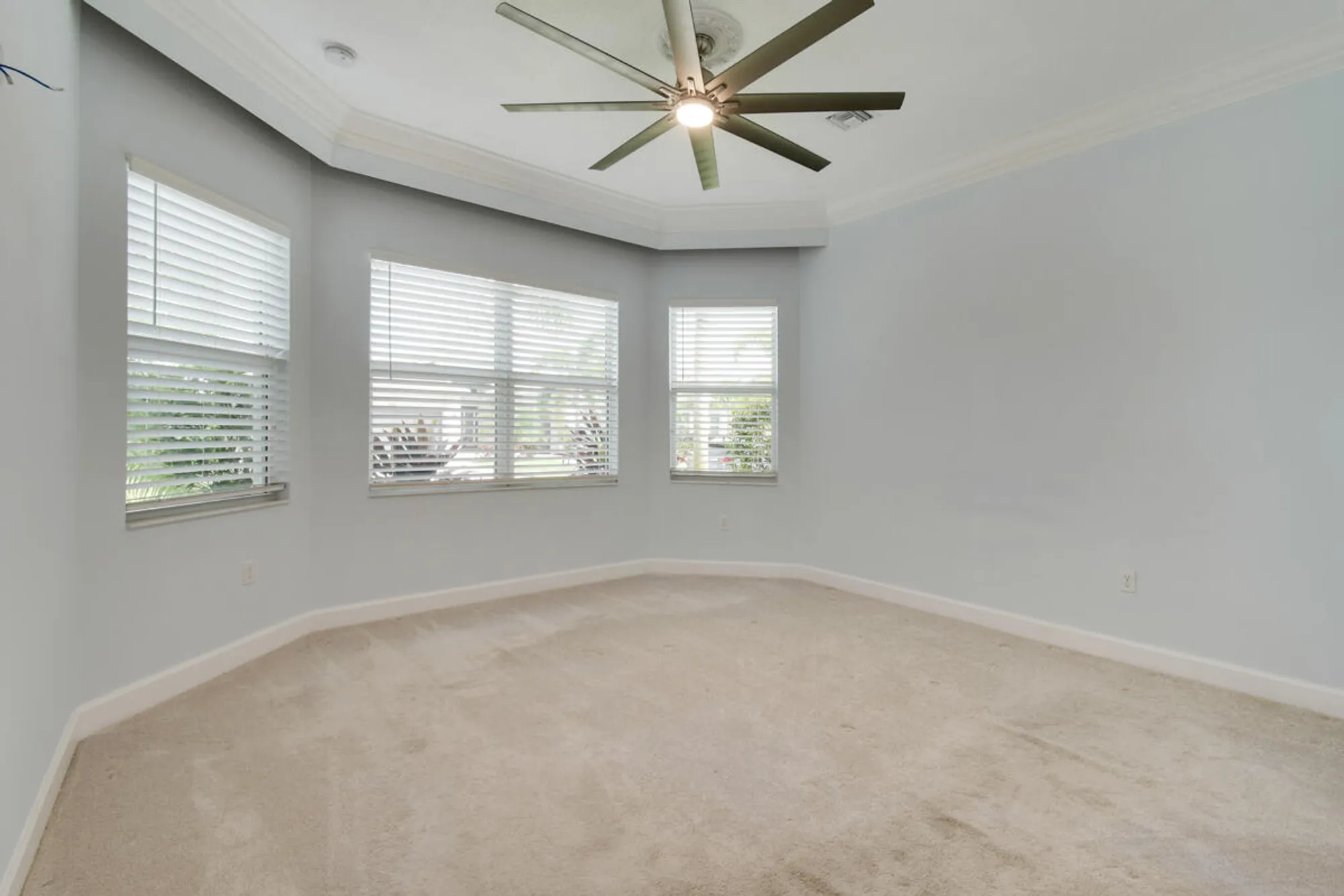 Property Slideshow image 54 of 108 | 10985 sw ivory springs ln, Port Saint Lucie, FL, 34987