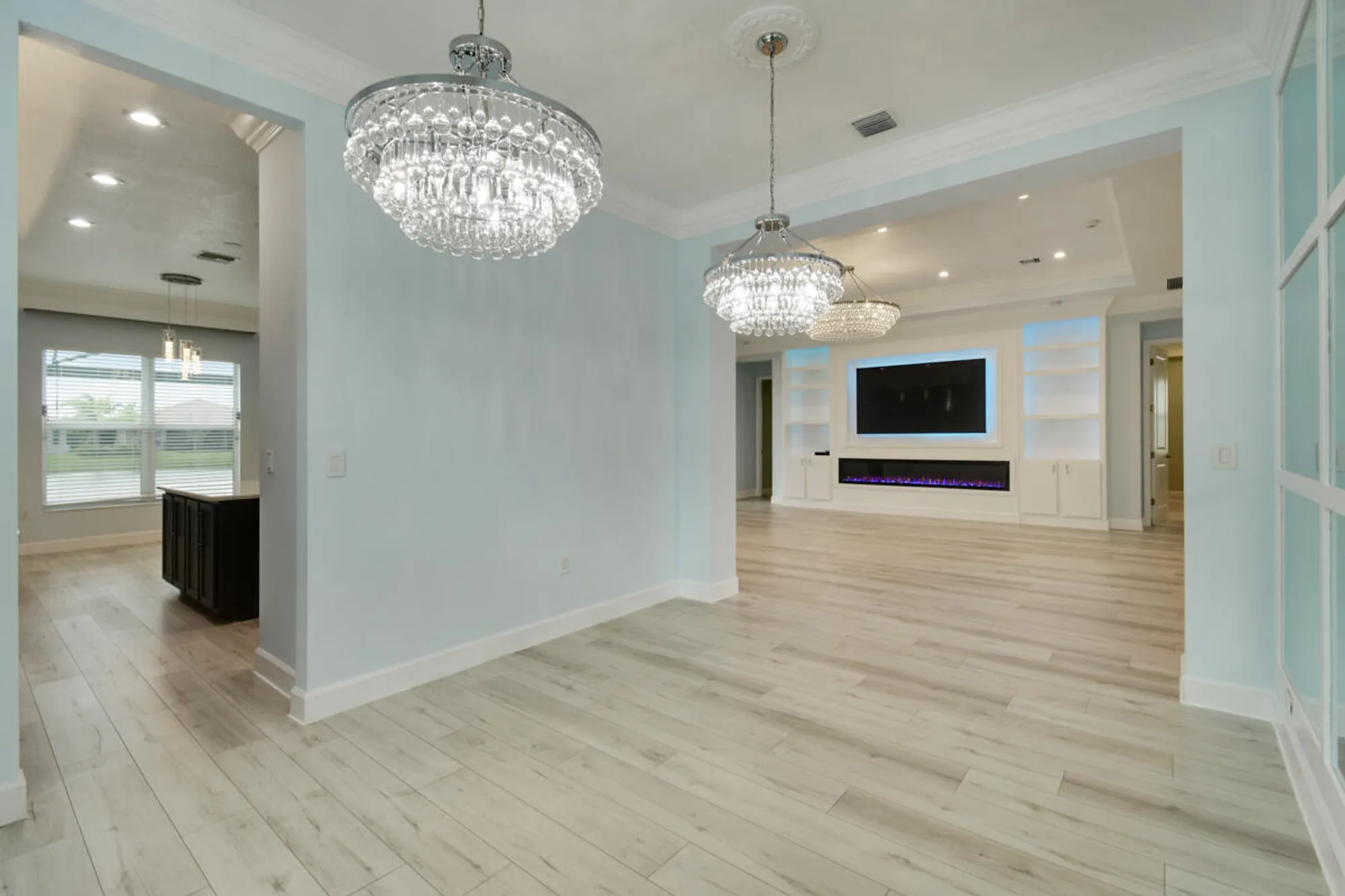 Property Slideshow image 33 of 108 | 10985 sw ivory springs ln, Port Saint Lucie, FL, 34987