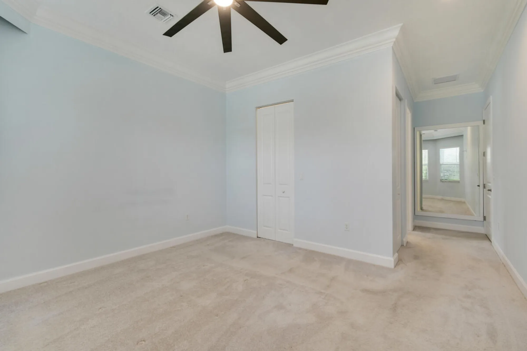 Property Slideshow image 56 of 108 | 10985 sw ivory springs ln, Port Saint Lucie, FL, 34987