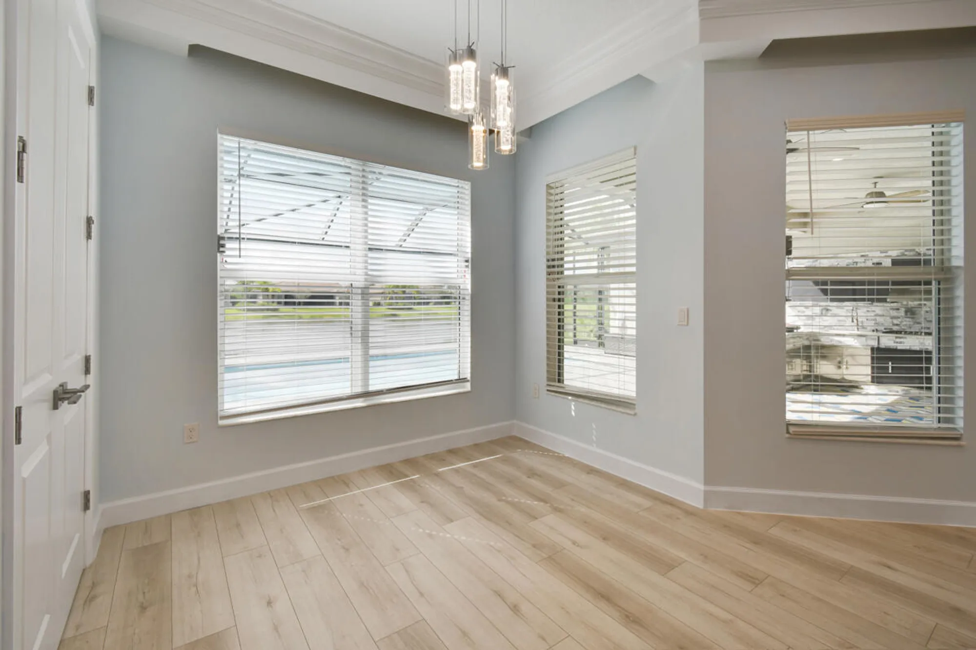 Property Slideshow image 32 of 108 | 10985 sw ivory springs ln, Port Saint Lucie, FL, 34987