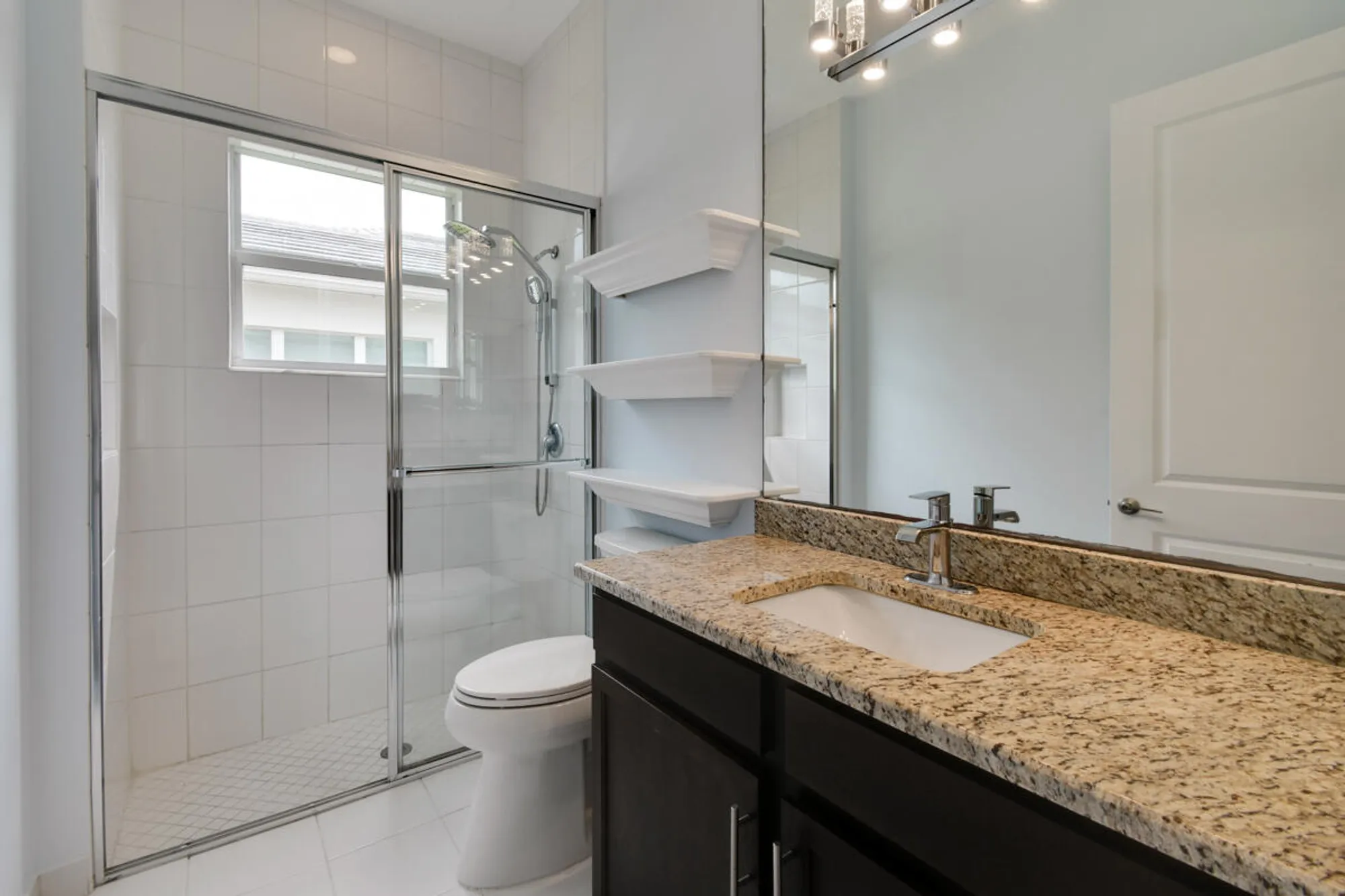 Property Slideshow image 57 of 108 | 10985 sw ivory springs ln, Port Saint Lucie, FL, 34987