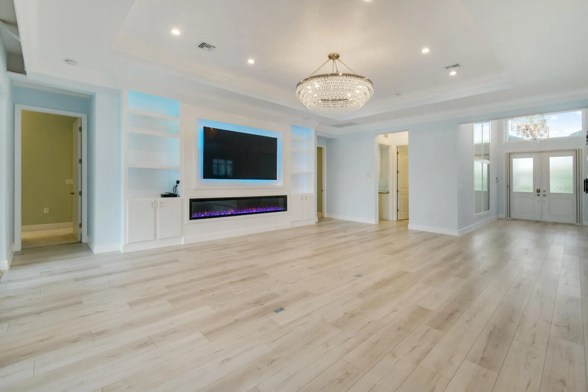 Property Slideshow image 23 of 108 | 10985 sw ivory springs ln, Port Saint Lucie, FL, 34987