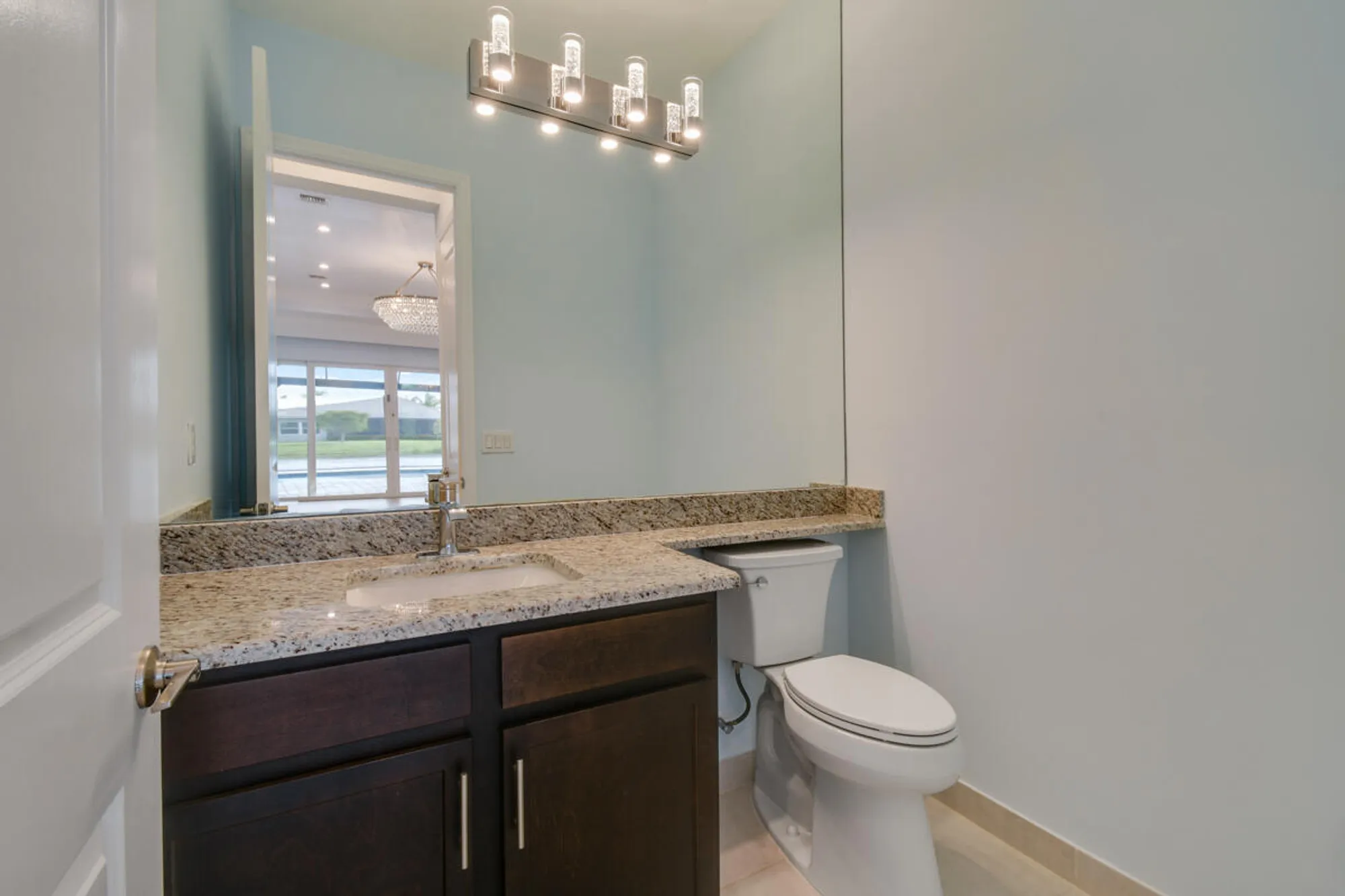 Property Slideshow image 68 of 108 | 10985 sw ivory springs ln, Port Saint Lucie, FL, 34987