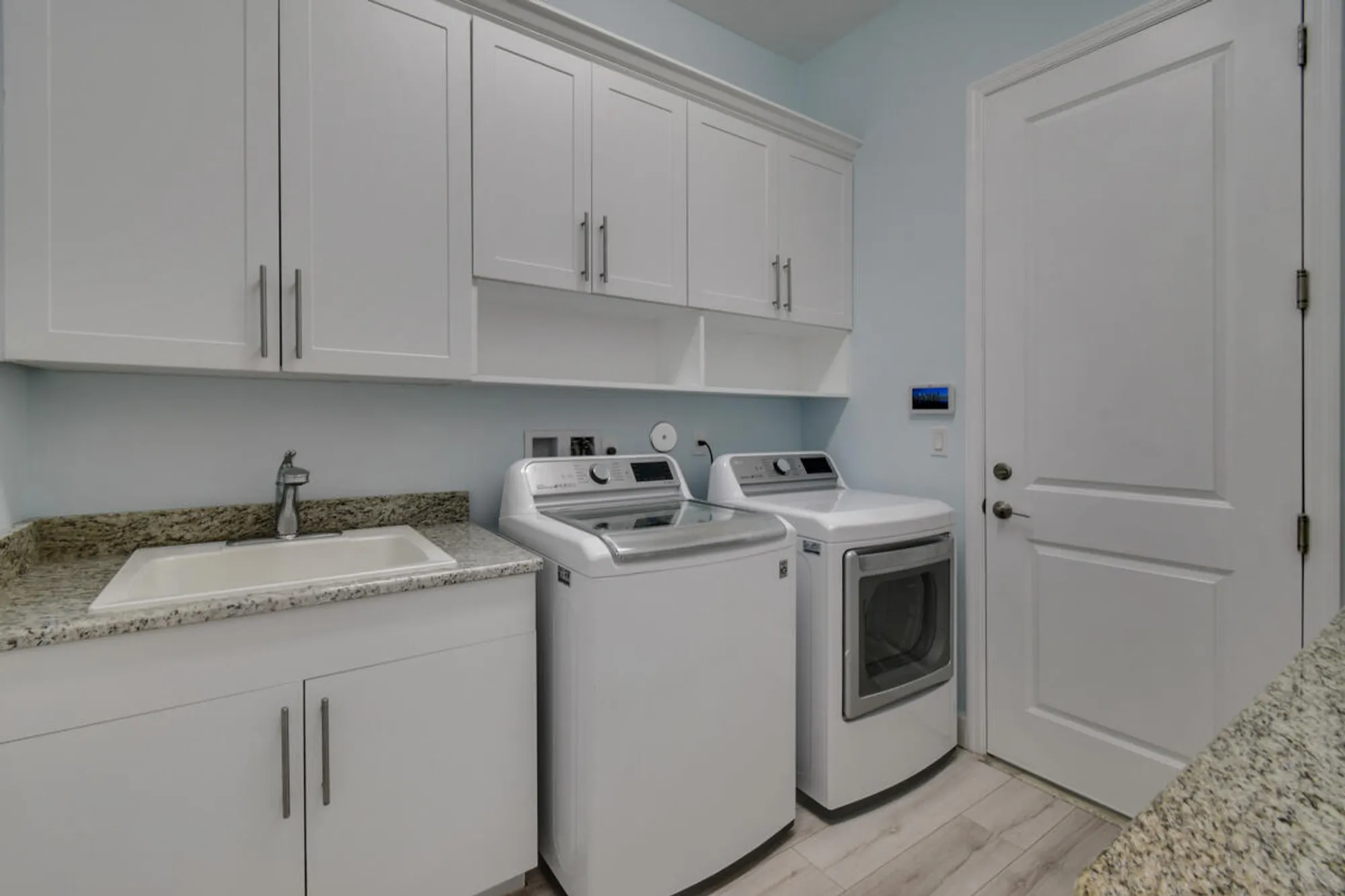 Property Slideshow image 70 of 108 | 10985 sw ivory springs ln, Port Saint Lucie, FL, 34987