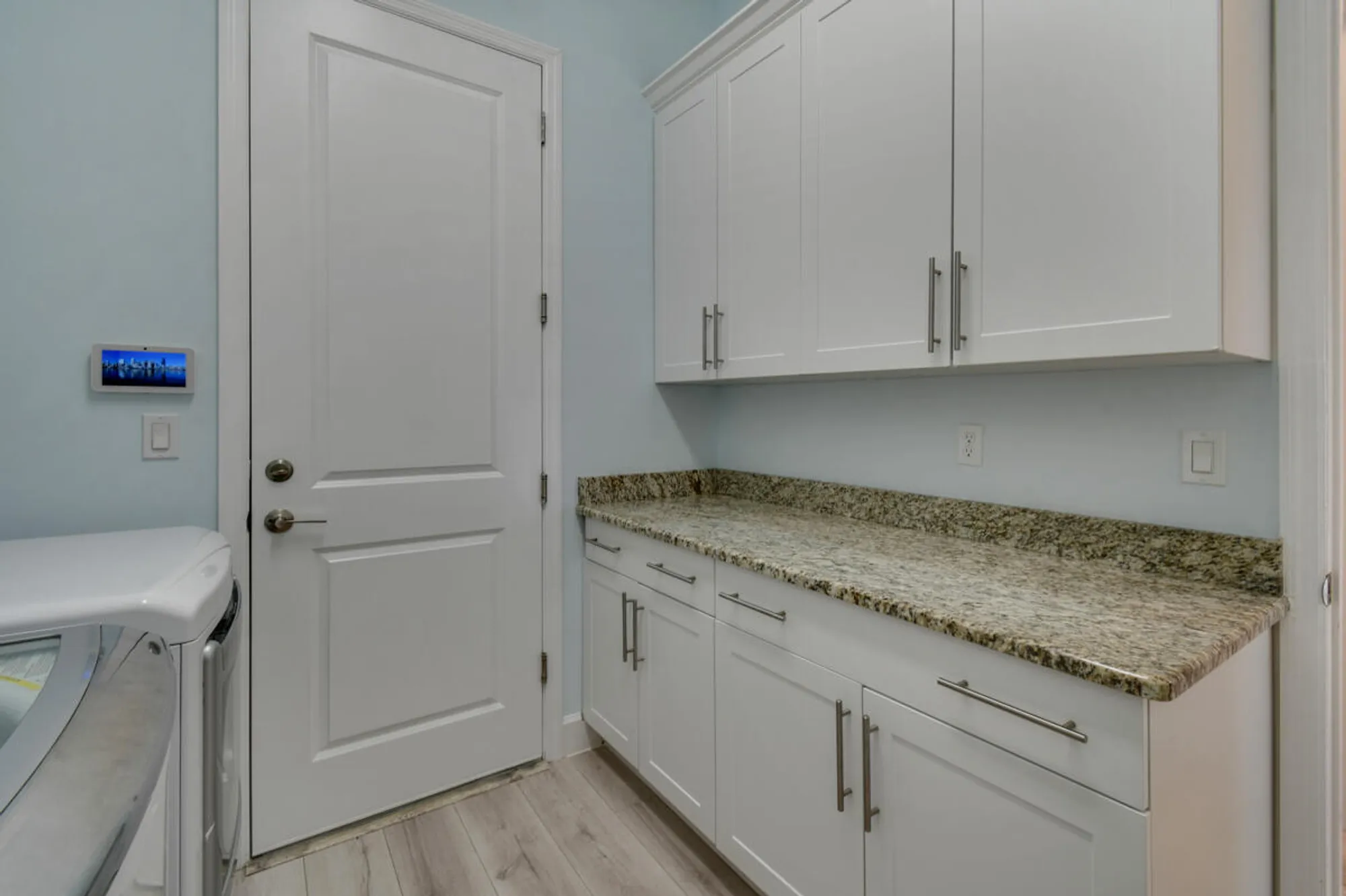 Property Slideshow image 71 of 108 | 10985 sw ivory springs ln, Port Saint Lucie, FL, 34987