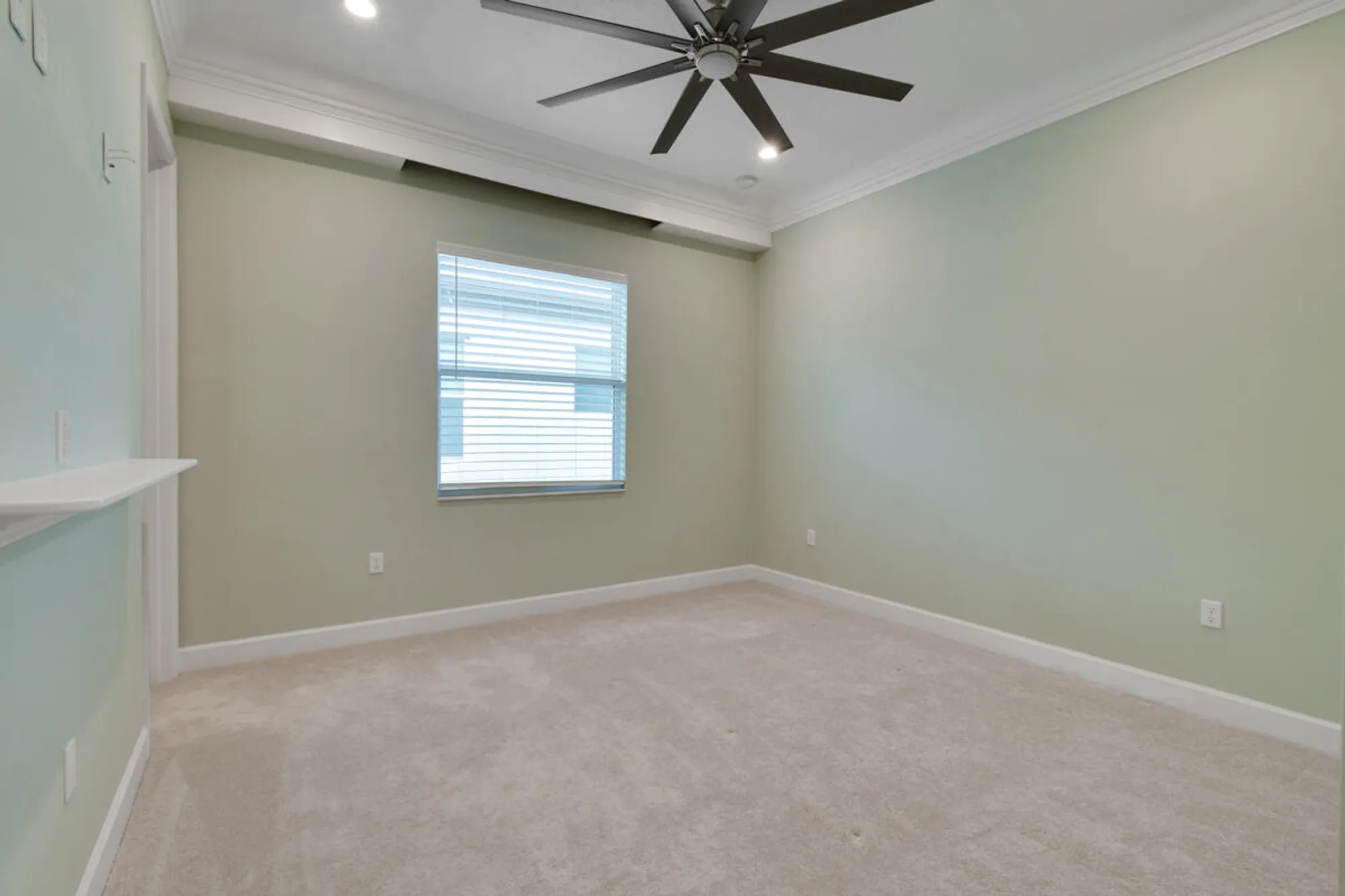 Property Slideshow image 60 of 108 | 10985 sw ivory springs ln, Port Saint Lucie, FL, 34987