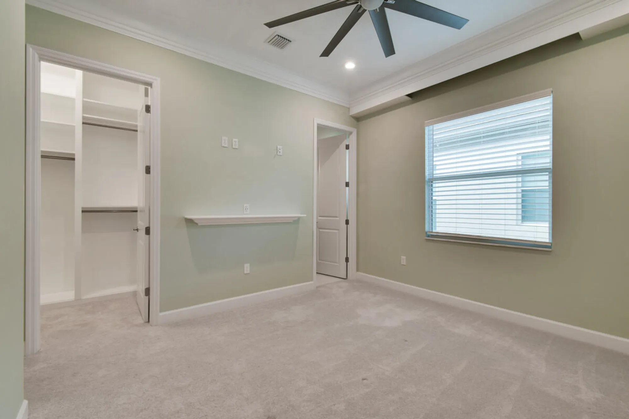 Property Slideshow image 58 of 108 | 10985 sw ivory springs ln, Port Saint Lucie, FL, 34987