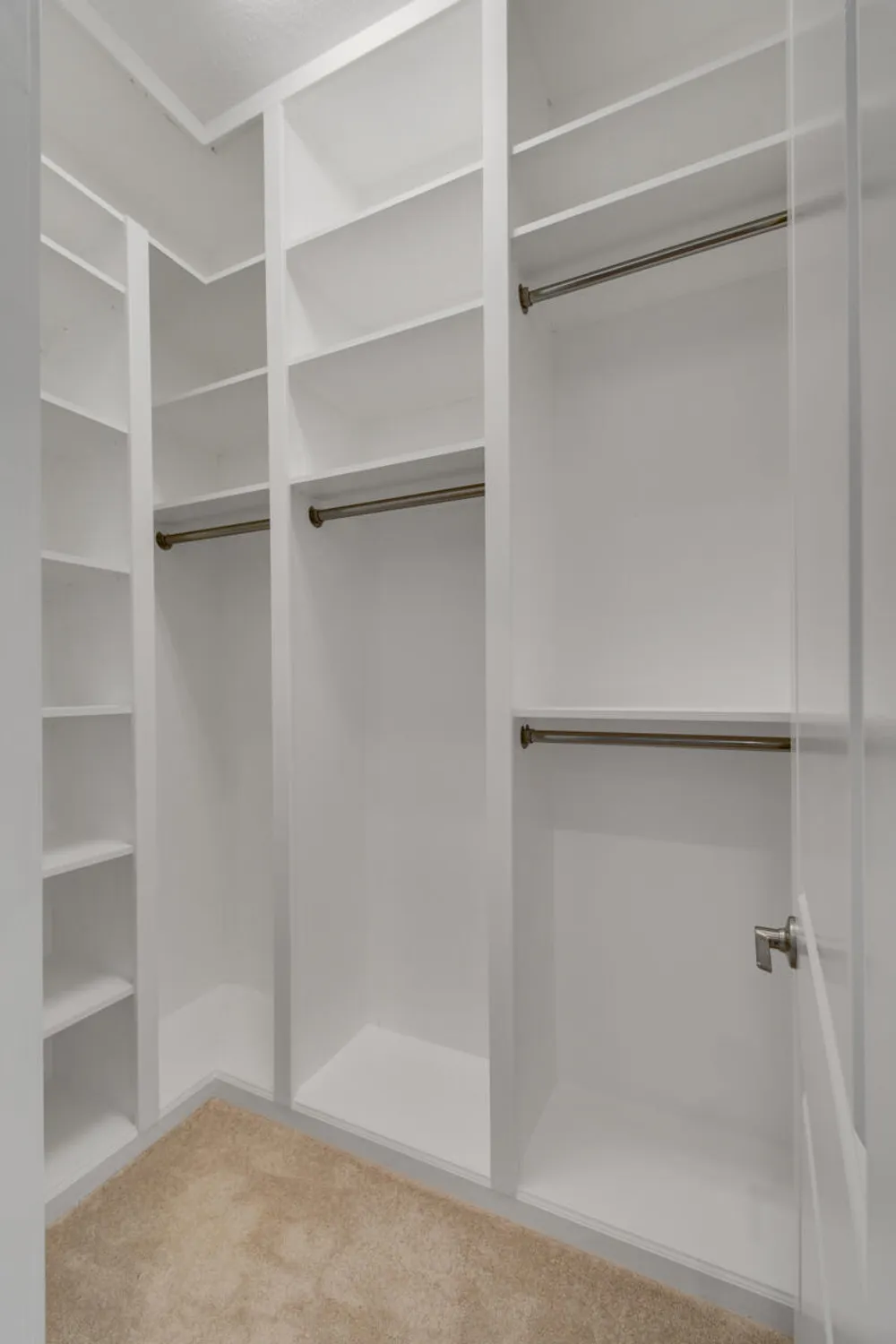 Property Slideshow image 63 of 108 | 10985 sw ivory springs ln, Port Saint Lucie, FL, 34987