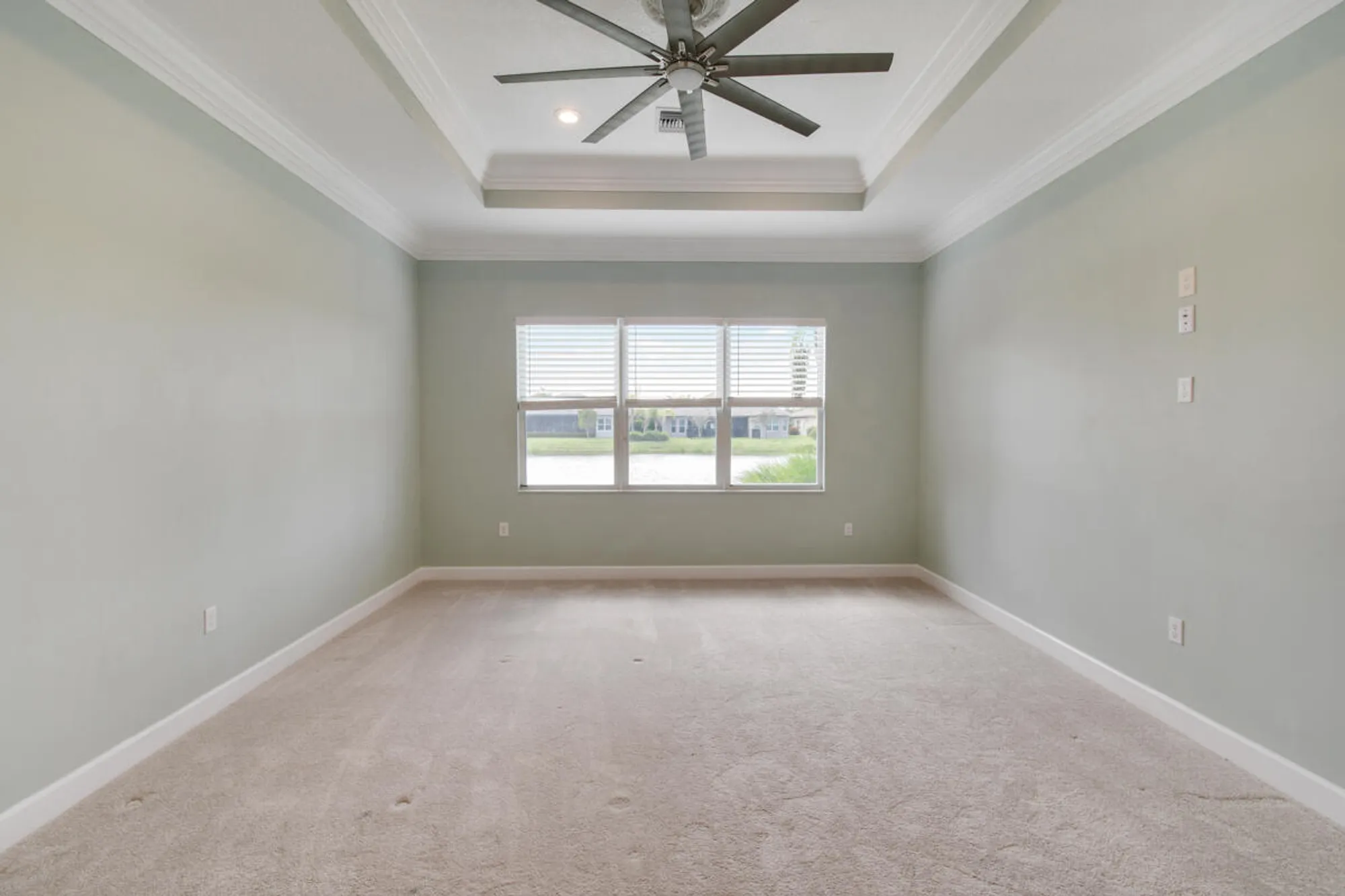 Property Slideshow image 44 of 108 | 10985 sw ivory springs ln, Port Saint Lucie, FL, 34987