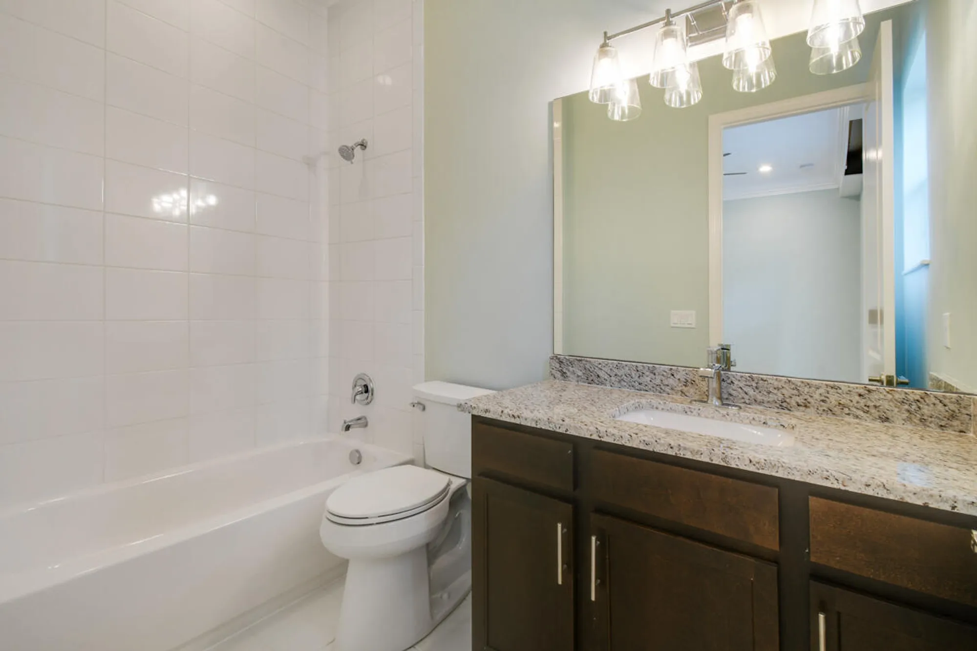 Property Slideshow image 64 of 108 | 10985 sw ivory springs ln, Port Saint Lucie, FL, 34987