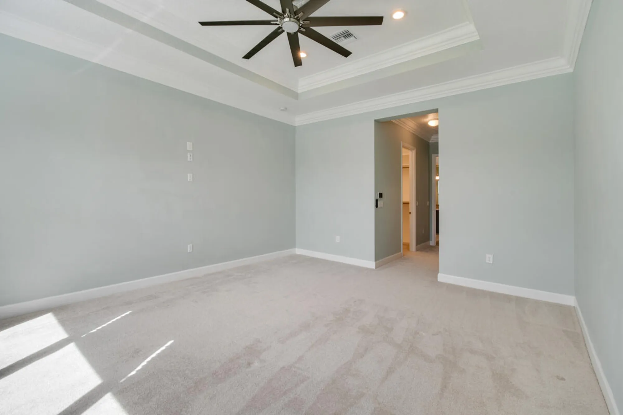 Property Slideshow image 41 of 108 | 10985 sw ivory springs ln, Port Saint Lucie, FL, 34987