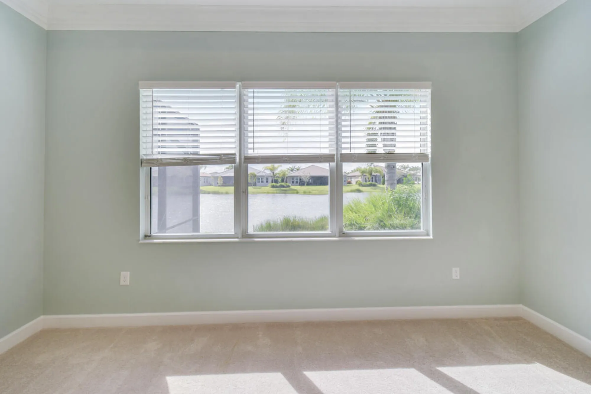 Property Slideshow image 42 of 108 | 10985 sw ivory springs ln, Port Saint Lucie, FL, 34987