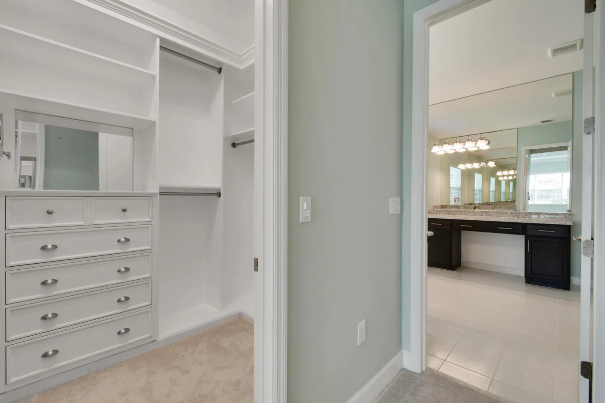 Property Slideshow image 46 of 108 | 10985 sw ivory springs ln, Port Saint Lucie, FL, 34987