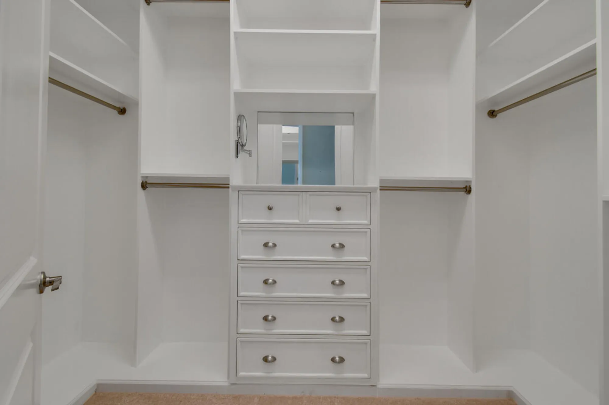 Property Slideshow image 47 of 108 | 10985 sw ivory springs ln, Port Saint Lucie, FL, 34987