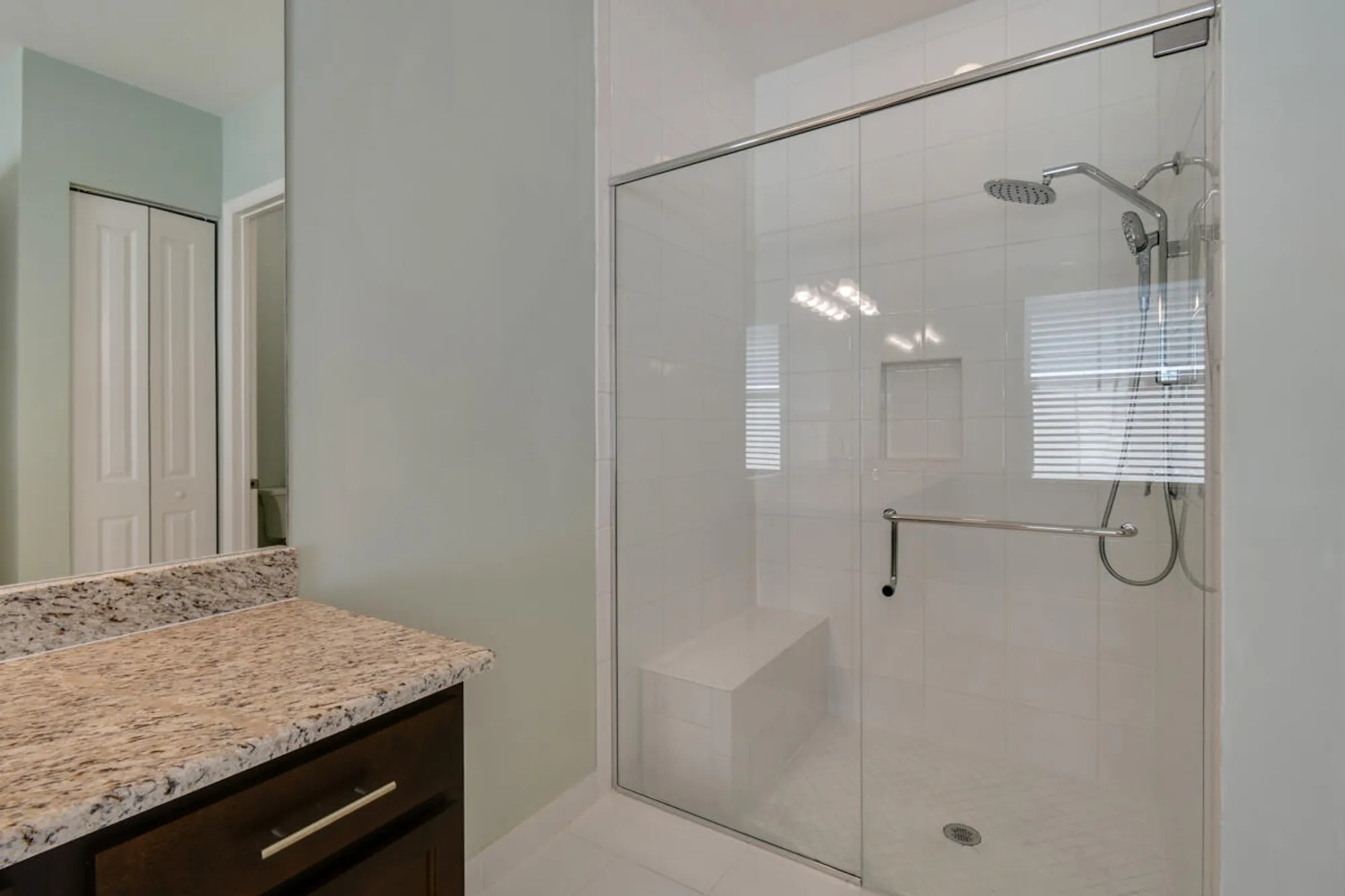 Property Slideshow image 52 of 108 | 10985 sw ivory springs ln, Port Saint Lucie, FL, 34987