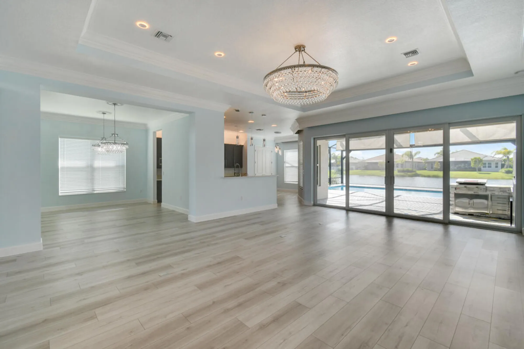 Property Slideshow image 20 of 108 | 10985 sw ivory springs ln, Port Saint Lucie, FL, 34987