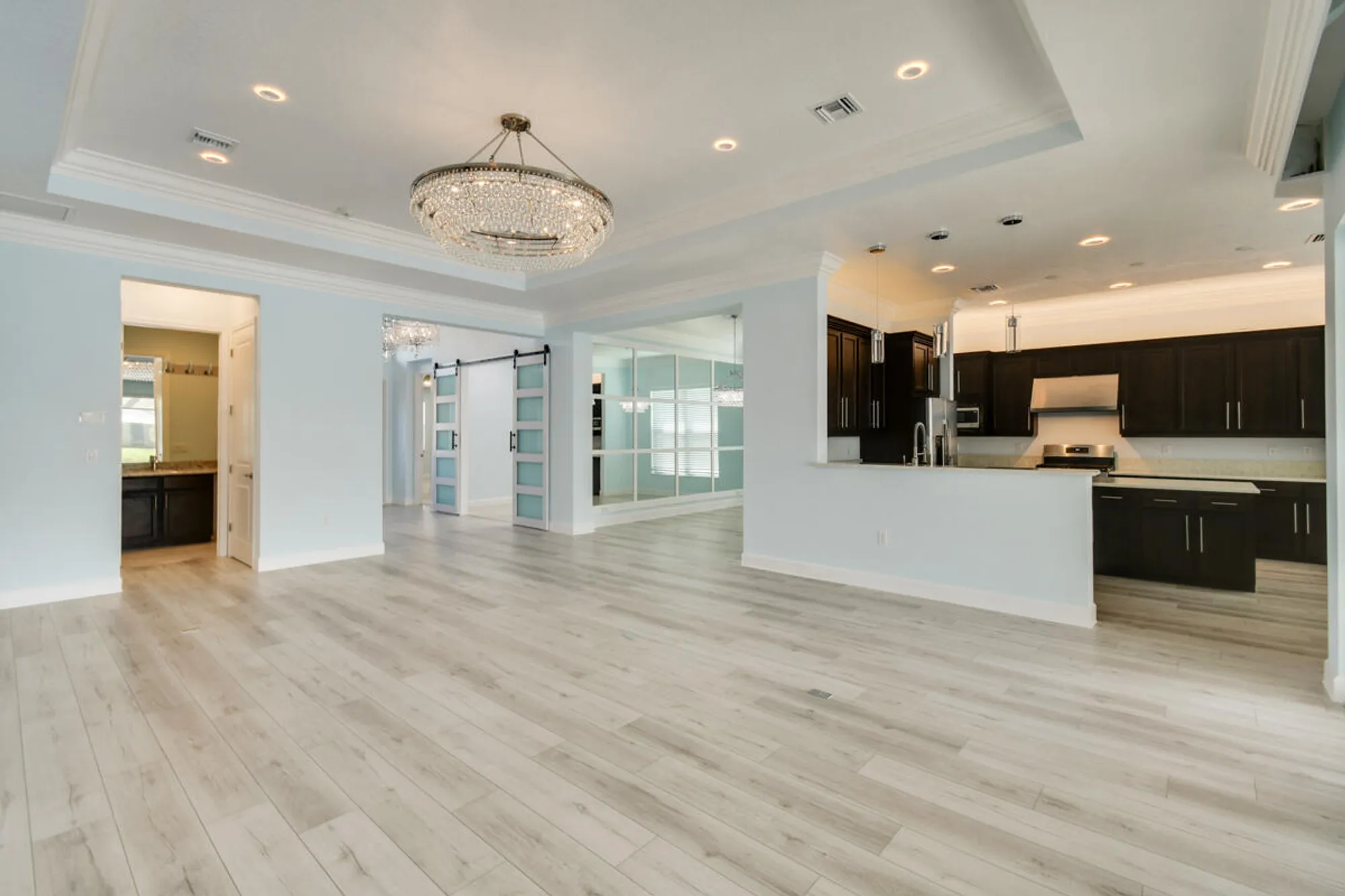 Property Slideshow image 22 of 108 | 10985 sw ivory springs ln, Port Saint Lucie, FL, 34987