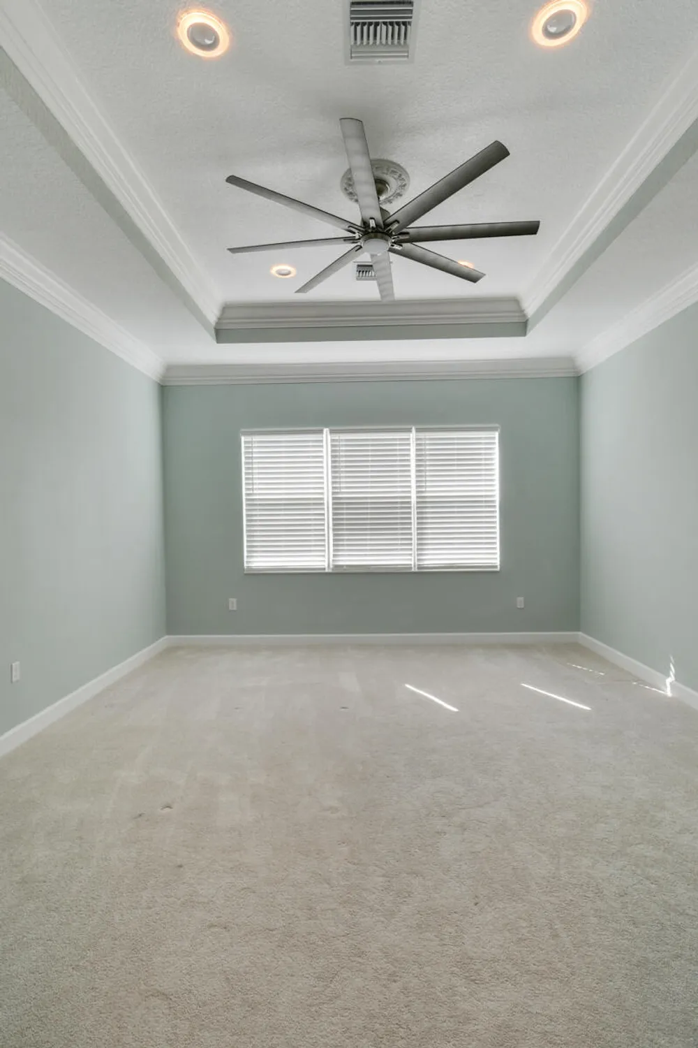 Property Slideshow image 45 of 108 | 10985 sw ivory springs ln, Port Saint Lucie, FL, 34987