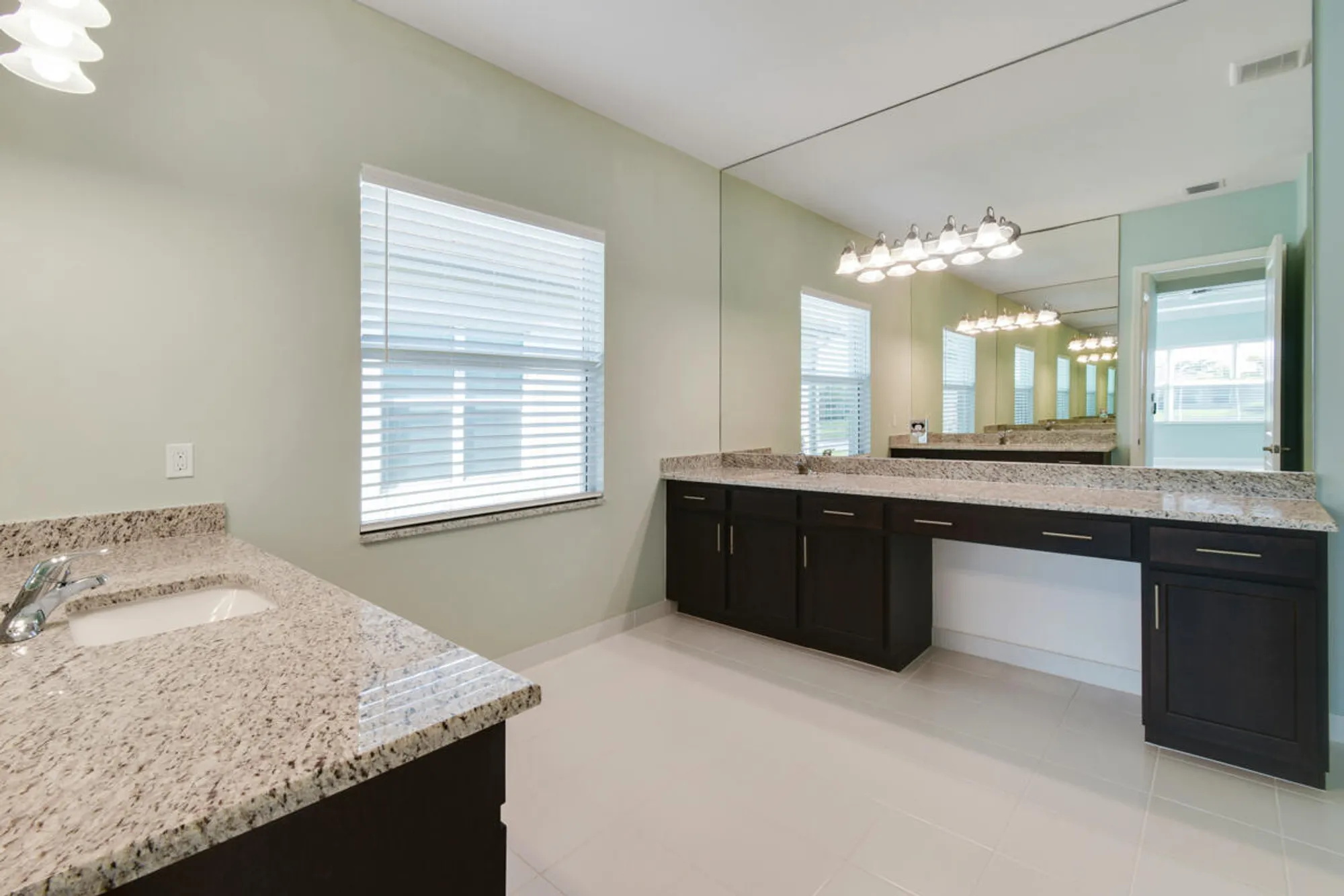 Property Slideshow image 48 of 108 | 10985 sw ivory springs ln, Port Saint Lucie, FL, 34987