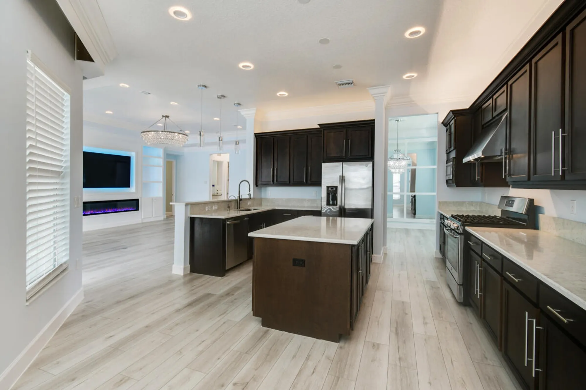 Property Slideshow image 26 of 108 | 10985 sw ivory springs ln, Port Saint Lucie, FL, 34987