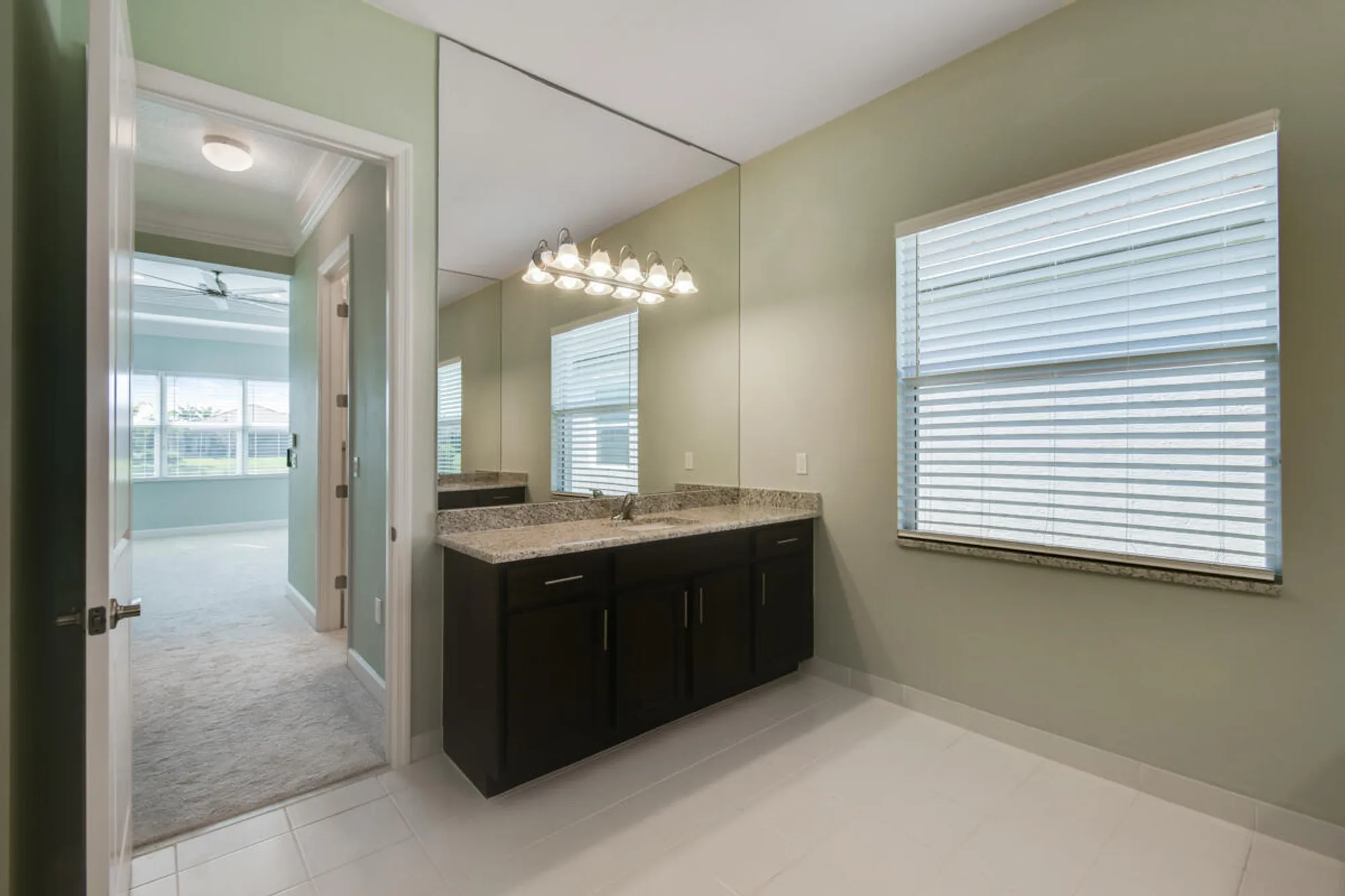 Property Slideshow image 50 of 108 | 10985 sw ivory springs ln, Port Saint Lucie, FL, 34987