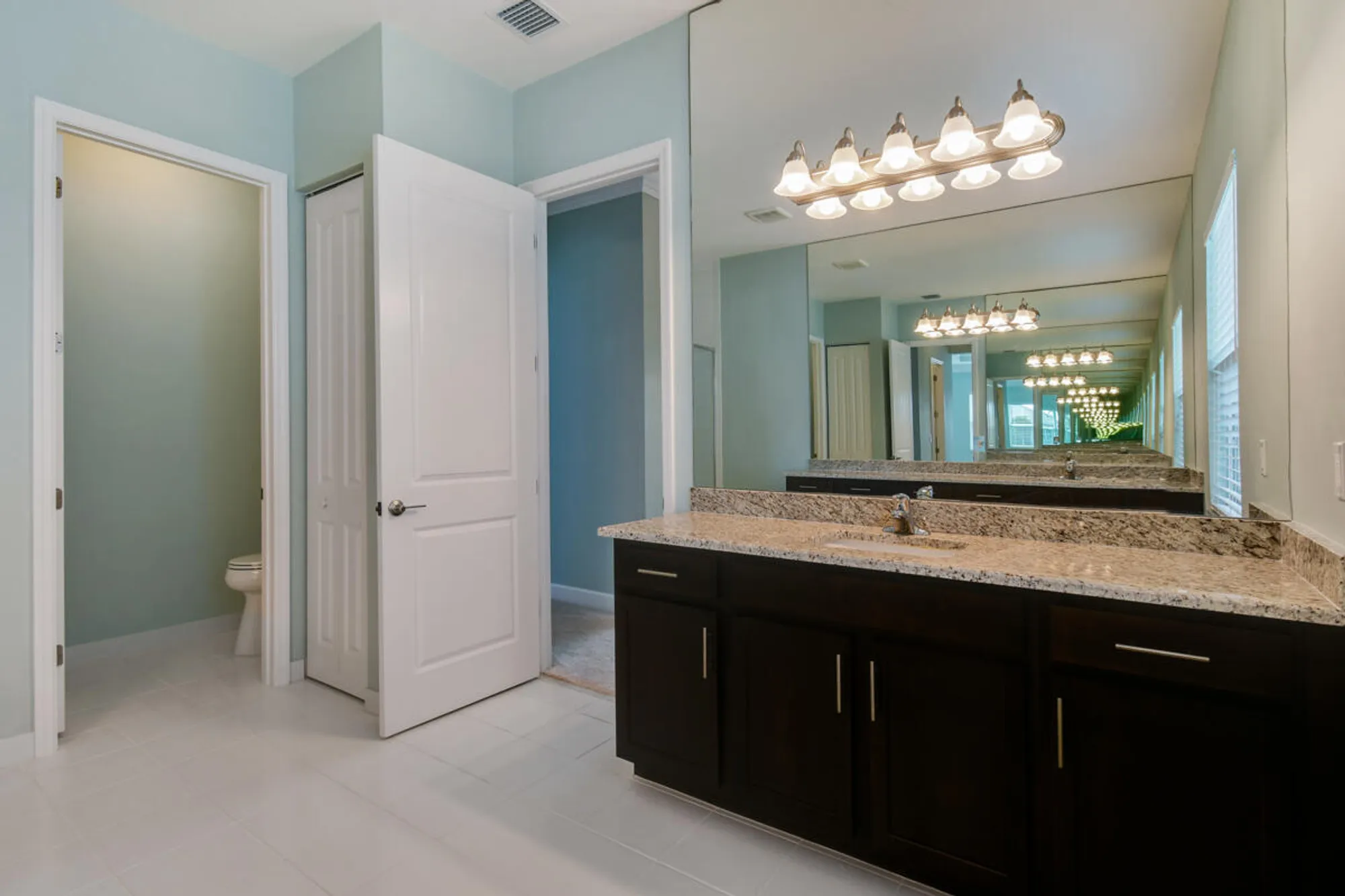 Property Slideshow image 51 of 108 | 10985 sw ivory springs ln, Port Saint Lucie, FL, 34987