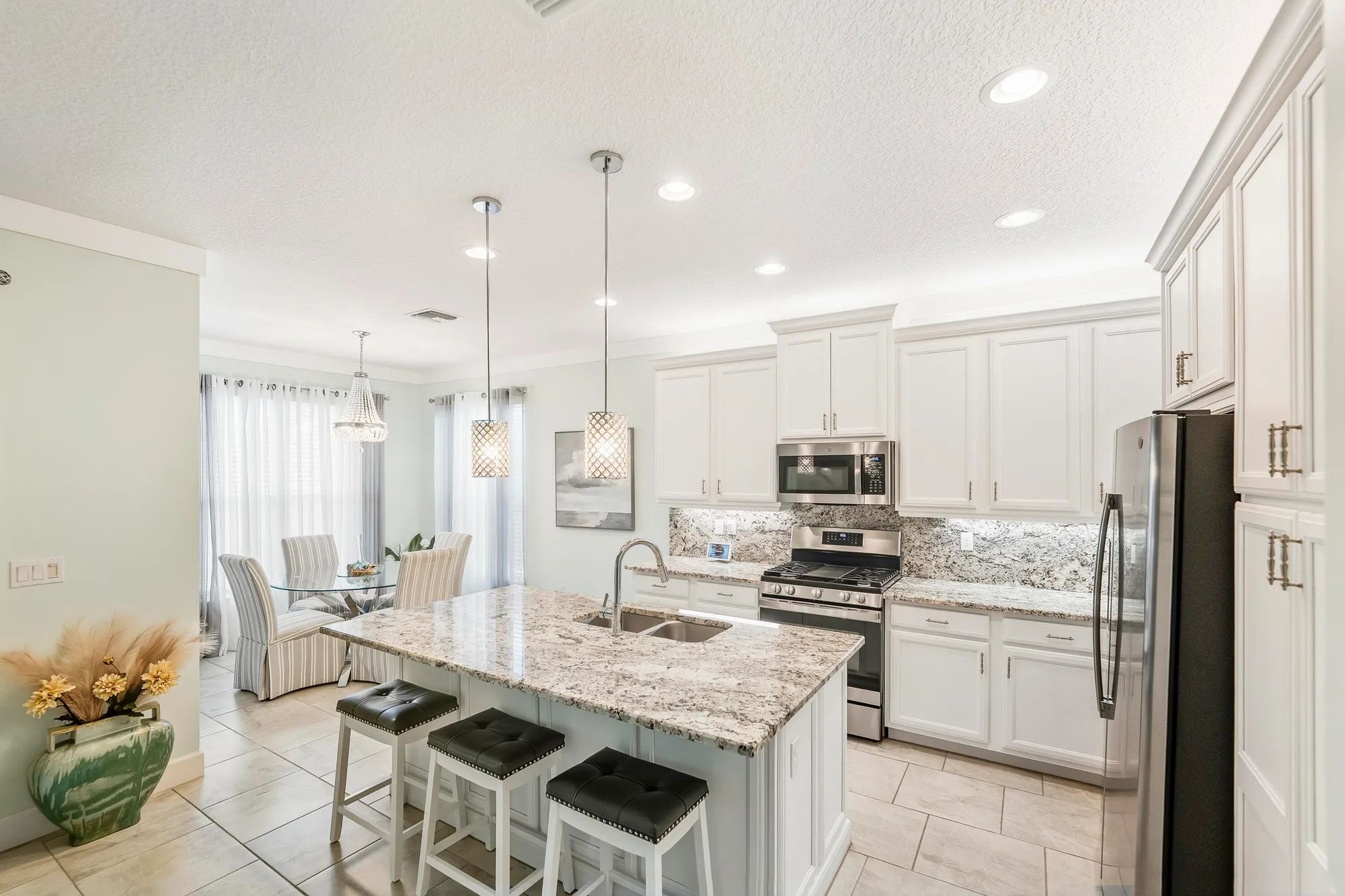 Property Slideshow image 8 of 62 | 11423 sw hawkins ter, Port Saint Lucie, FL, 34987