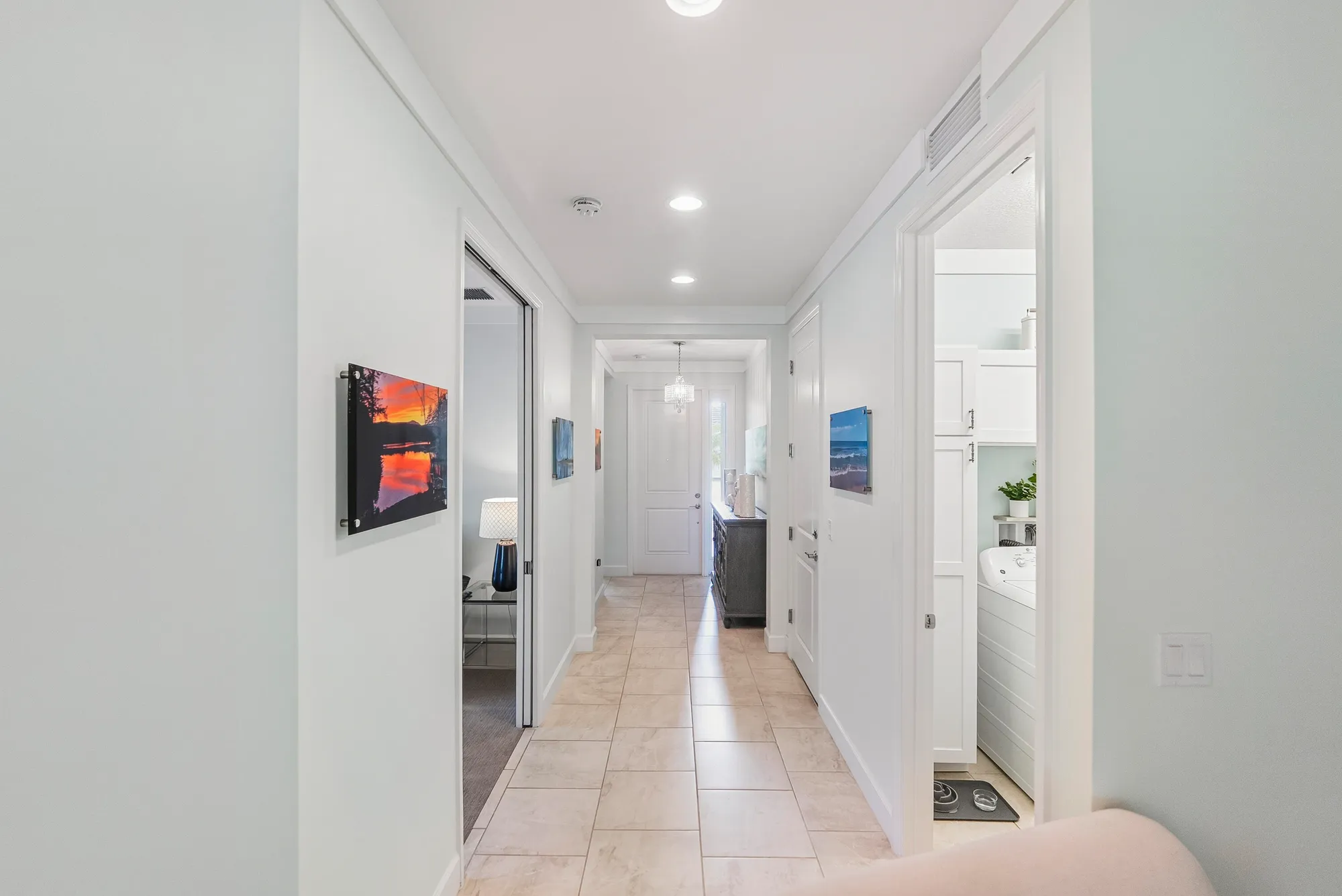 Property Slideshow image 7 of 62 | 11423 sw hawkins ter, Port Saint Lucie, FL, 34987