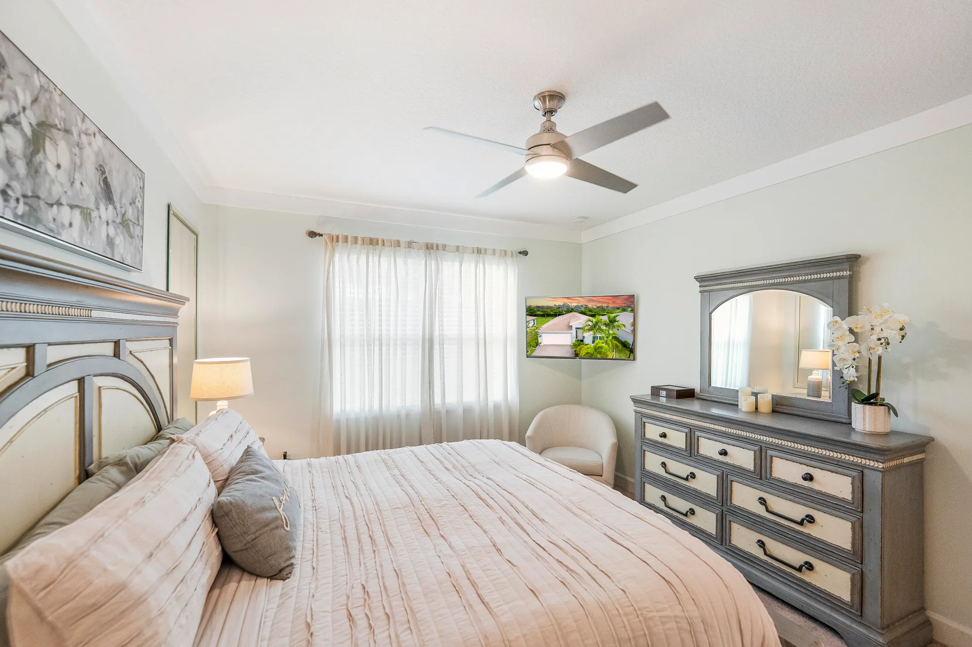 Property Slideshow image 18 of 62 | 11423 sw hawkins ter, Port Saint Lucie, FL, 34987