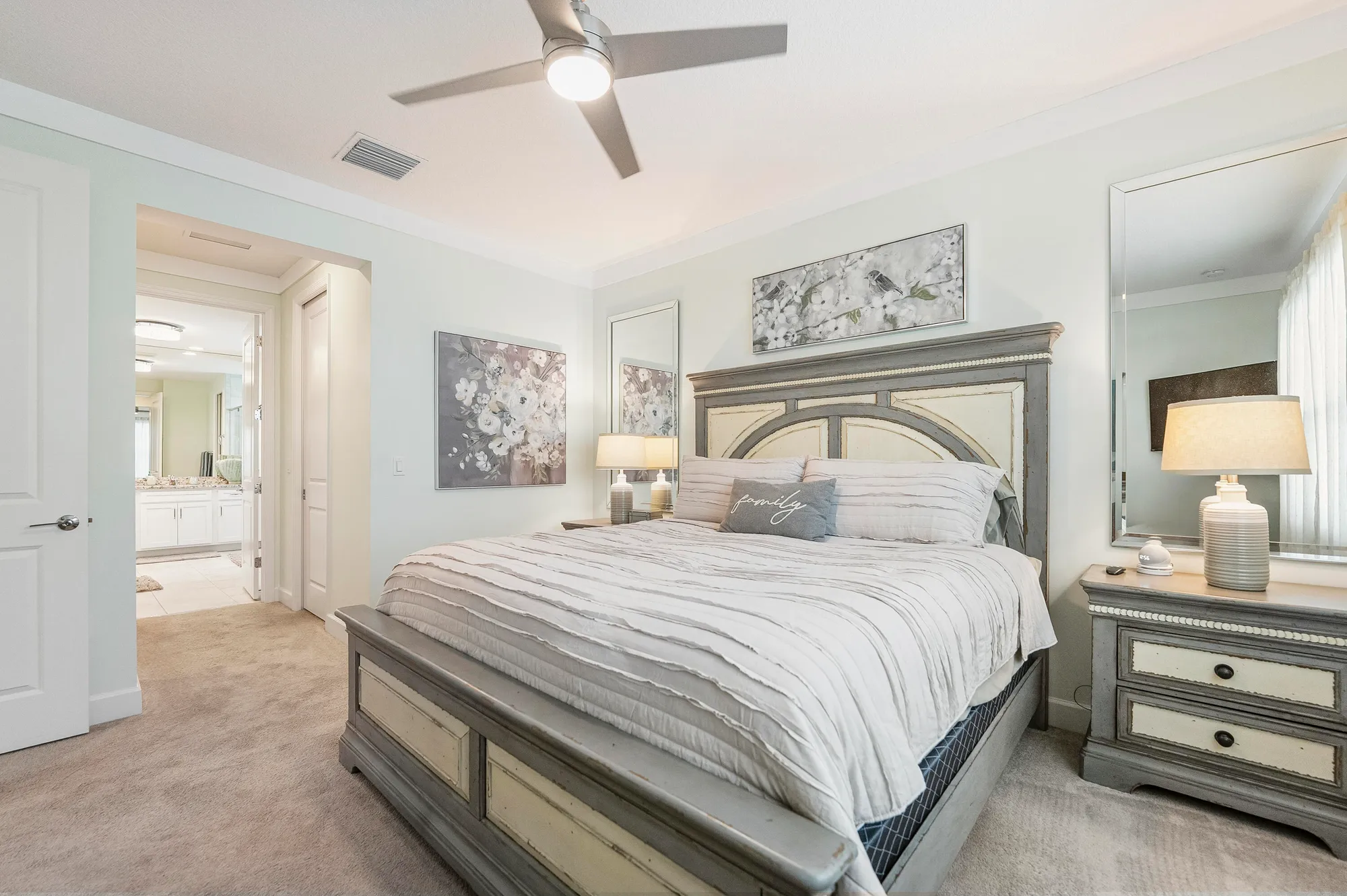 Property Slideshow image 17 of 62 | 11423 sw hawkins ter, Port Saint Lucie, FL, 34987