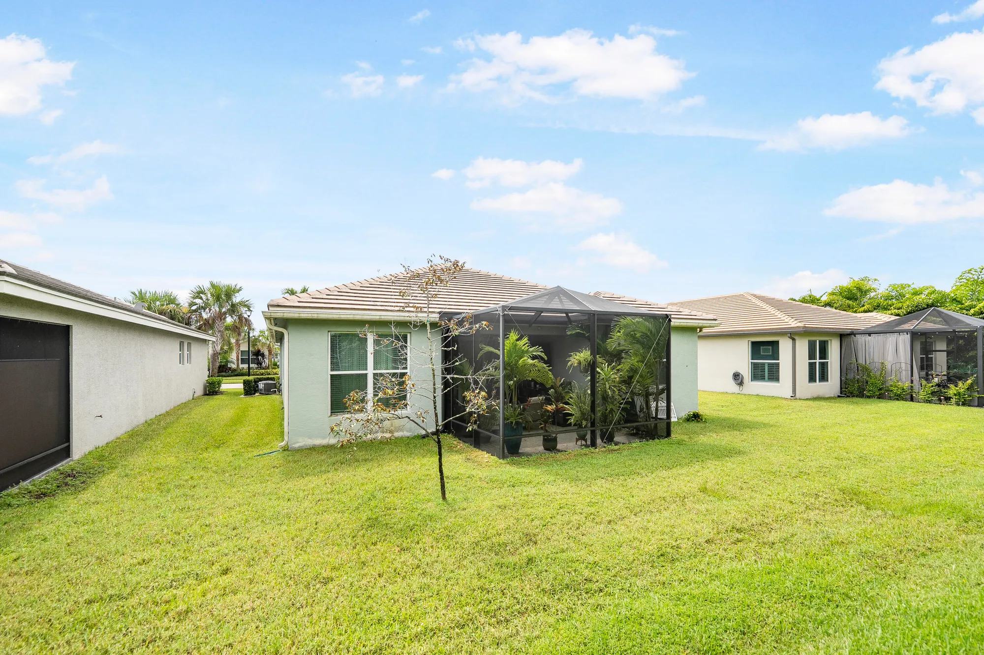 Property Slideshow image 27 of 62 | 11423 sw hawkins ter, Port Saint Lucie, FL, 34987