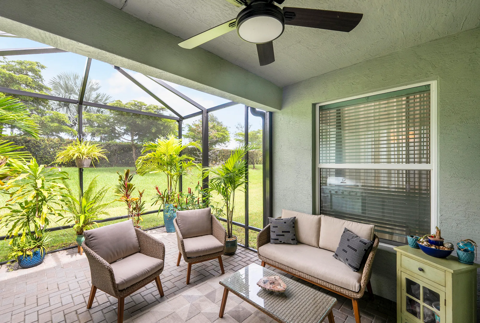 Property Slideshow image 5 of 62 | 11423 sw hawkins ter, Port Saint Lucie, FL, 34987
