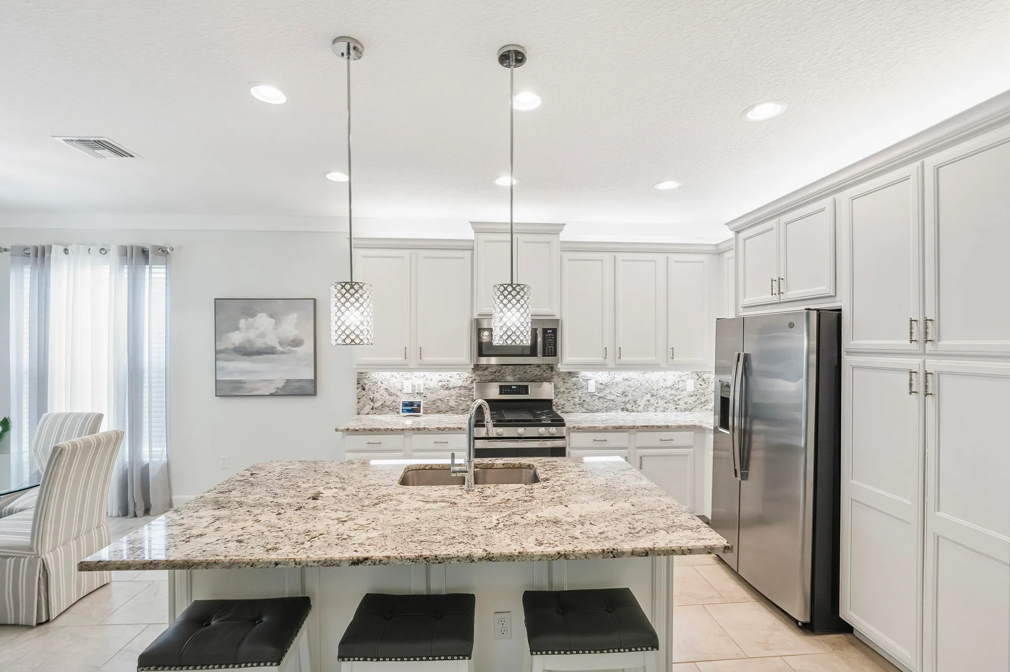 Property Slideshow image 9 of 62 | 11423 sw hawkins ter, Port Saint Lucie, FL, 34987