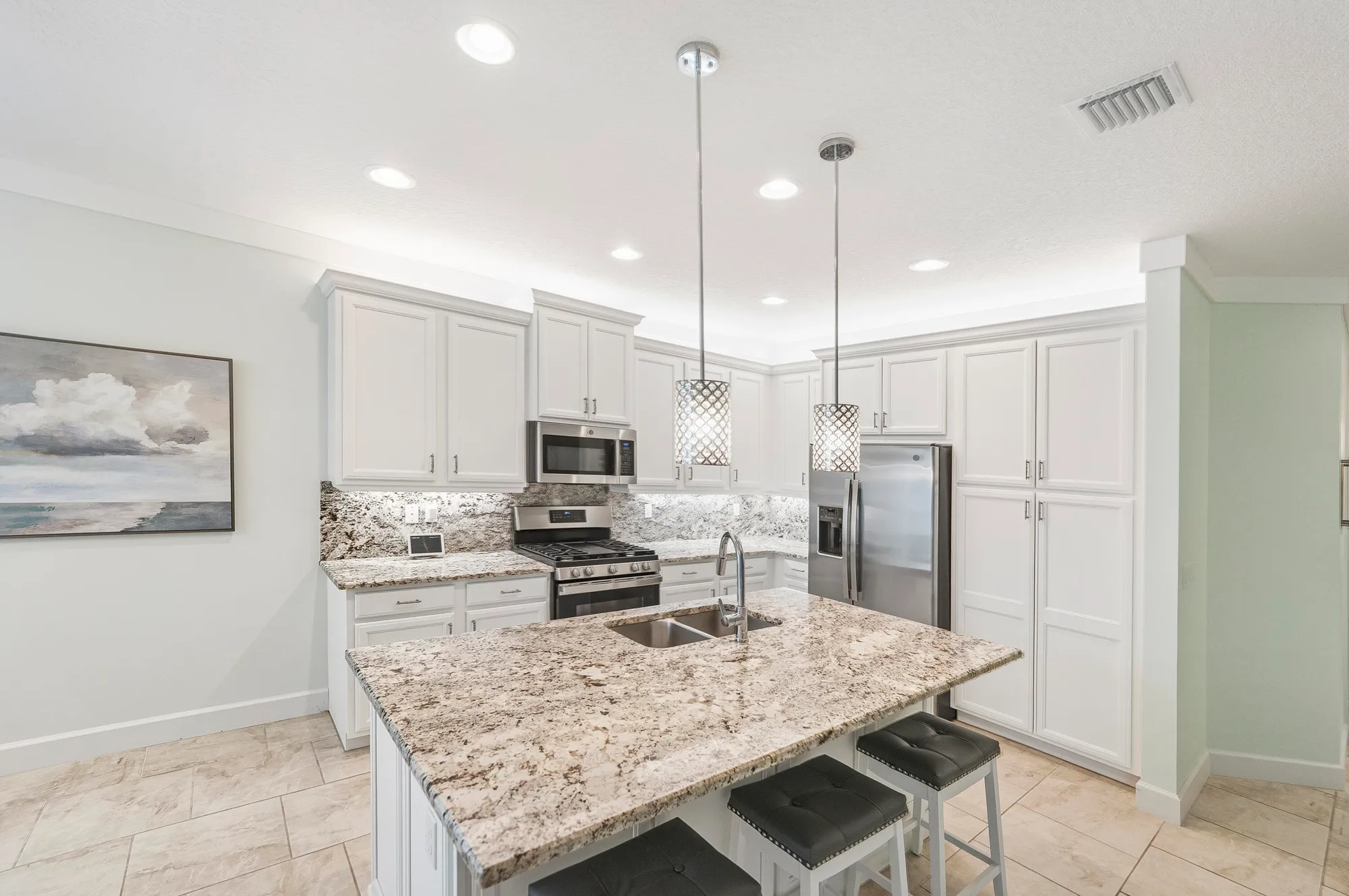 Property Slideshow image 11 of 62 | 11423 sw hawkins ter, Port Saint Lucie, FL, 34987