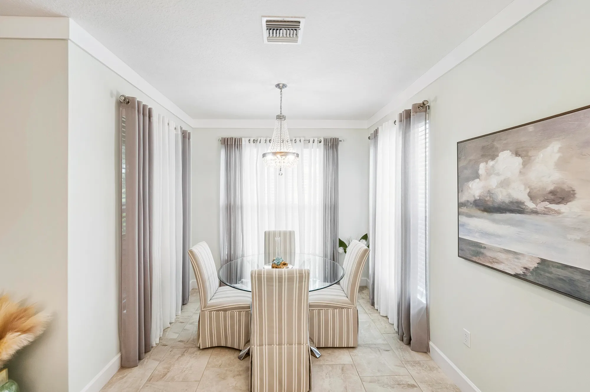 Property Slideshow image 10 of 62 | 11423 sw hawkins ter, Port Saint Lucie, FL, 34987