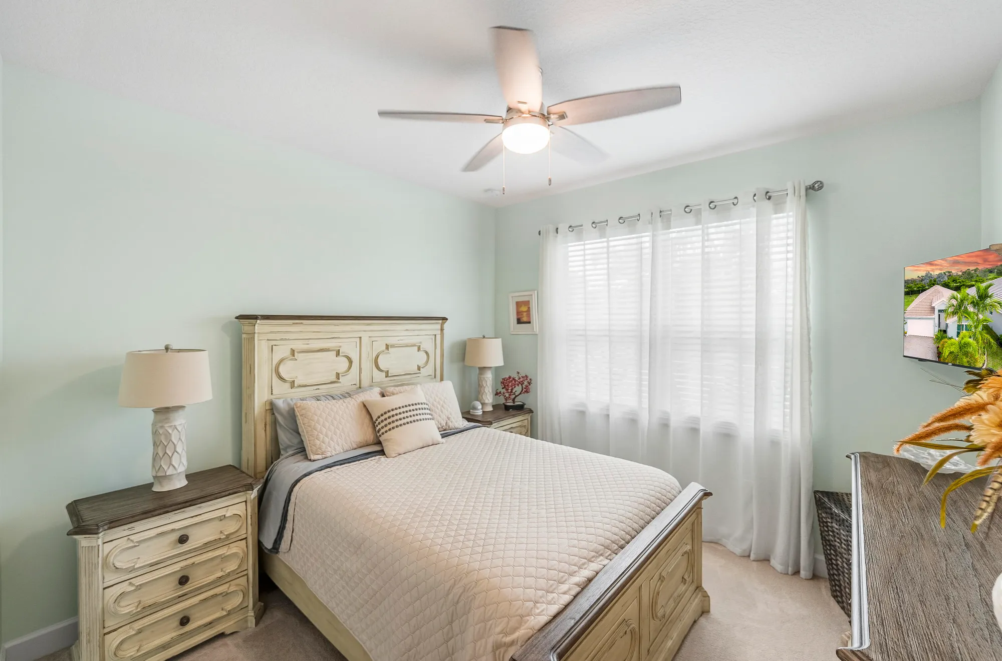 Property Slideshow image 21 of 62 | 11423 sw hawkins ter, Port Saint Lucie, FL, 34987
