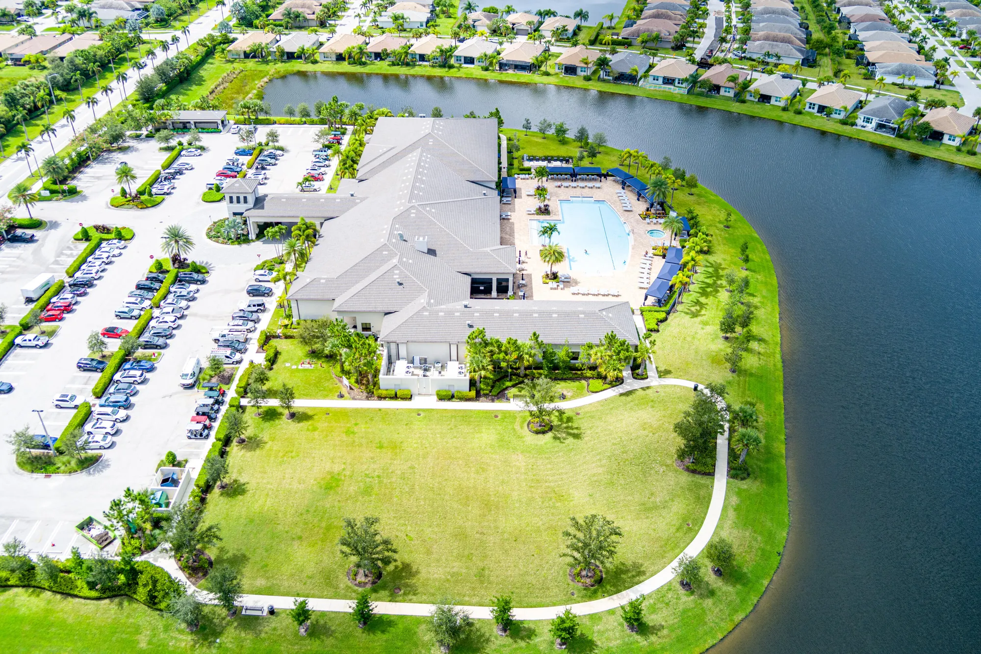 Property Slideshow image 31 of 62 | 11423 sw hawkins ter, Port Saint Lucie, FL, 34987