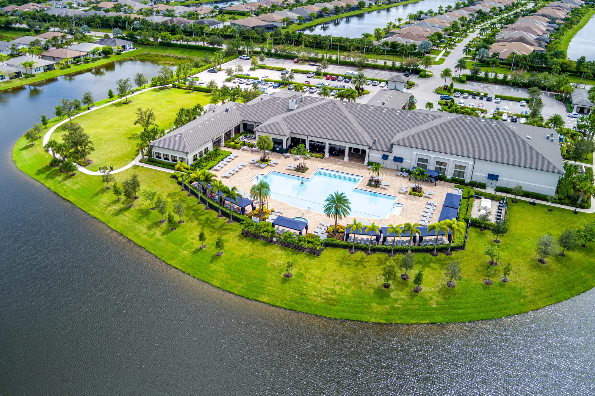 Property Slideshow image 32 of 62 | 11423 sw hawkins ter, Port Saint Lucie, FL, 34987