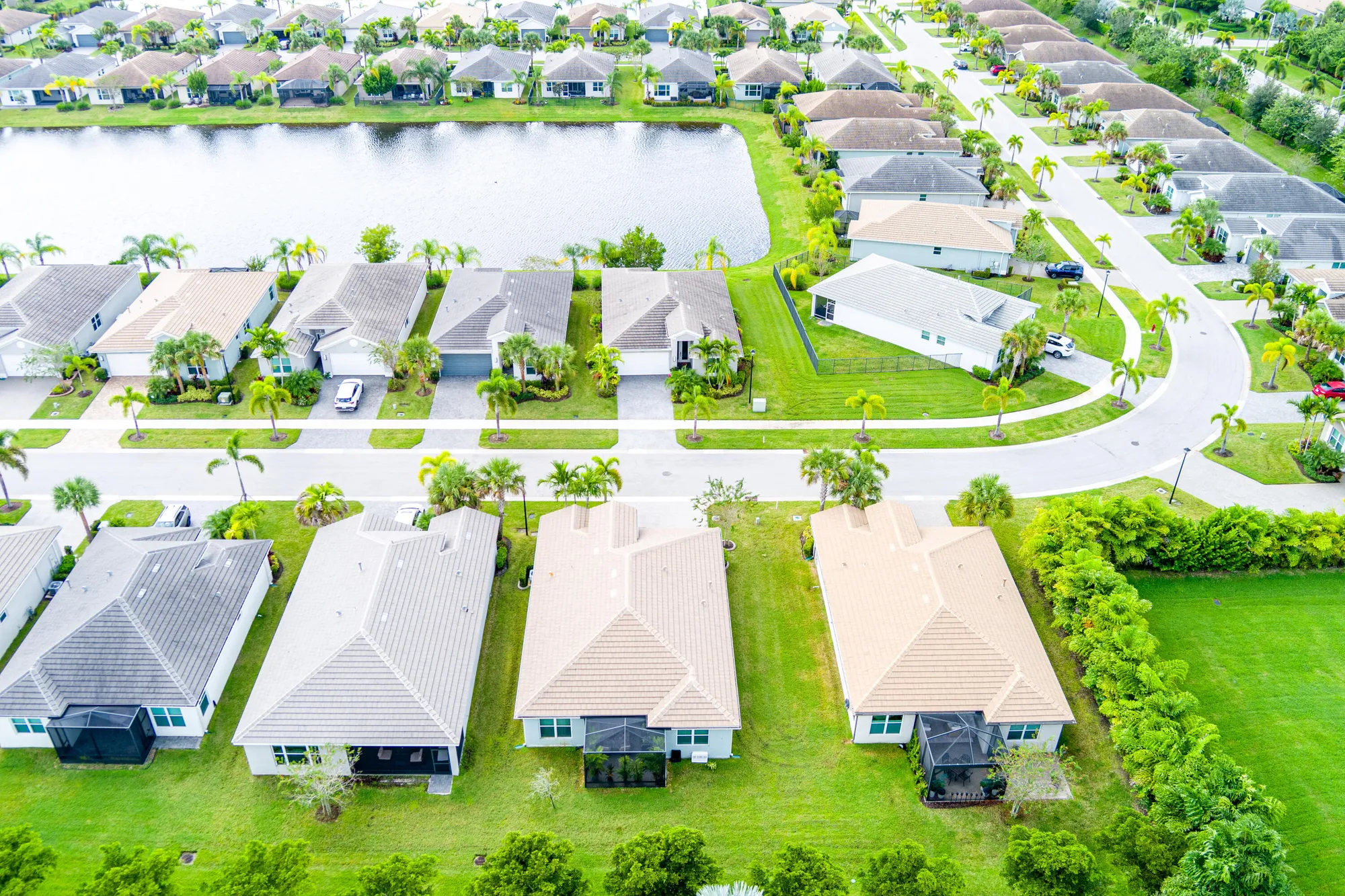 Property Slideshow image 28 of 62 | 11423 sw hawkins ter, Port Saint Lucie, FL, 34987